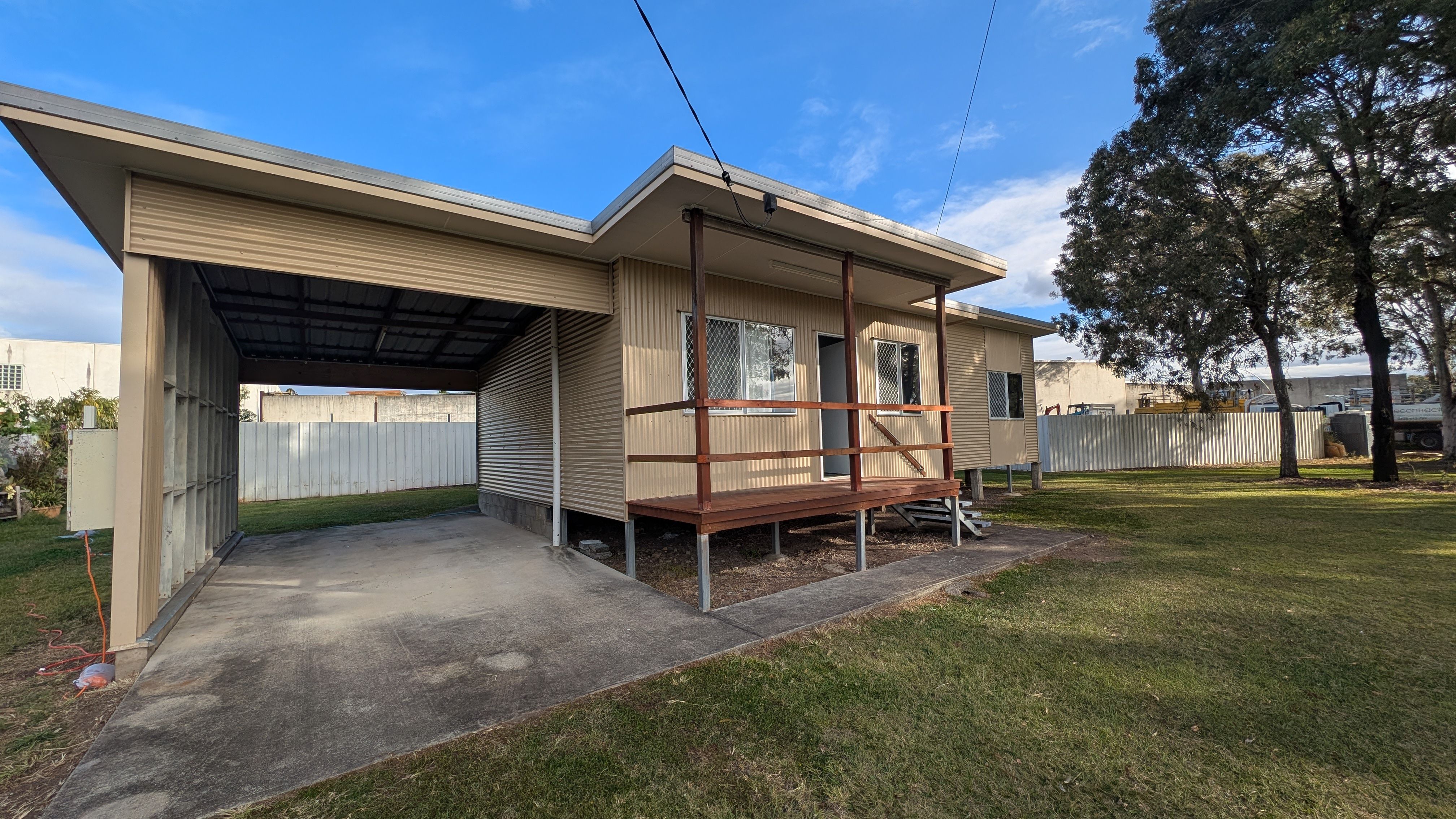 20 Mond Street, Thorneside, QLD 4158