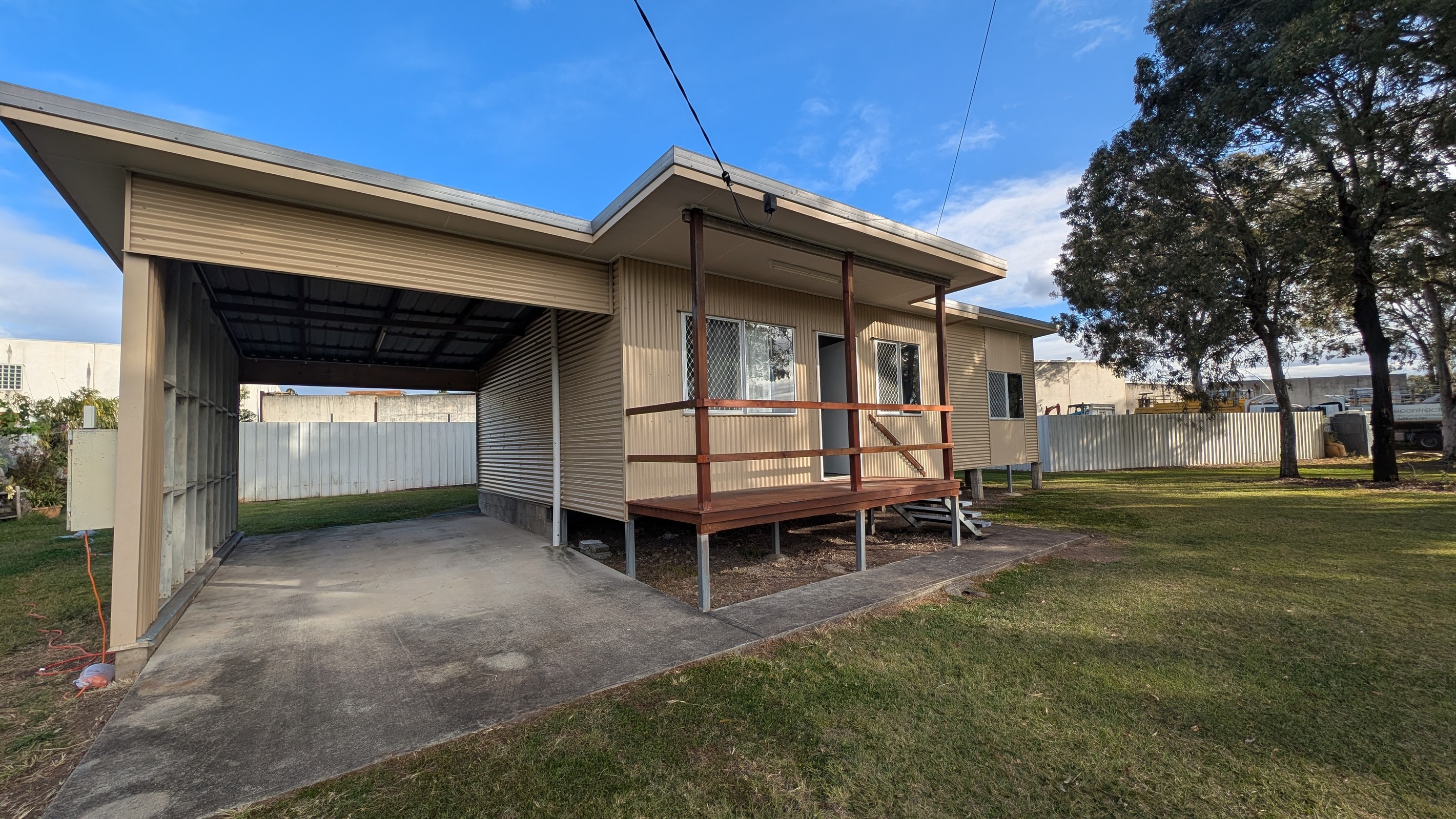 20 Mond Street, Thorneside, QLD 4158