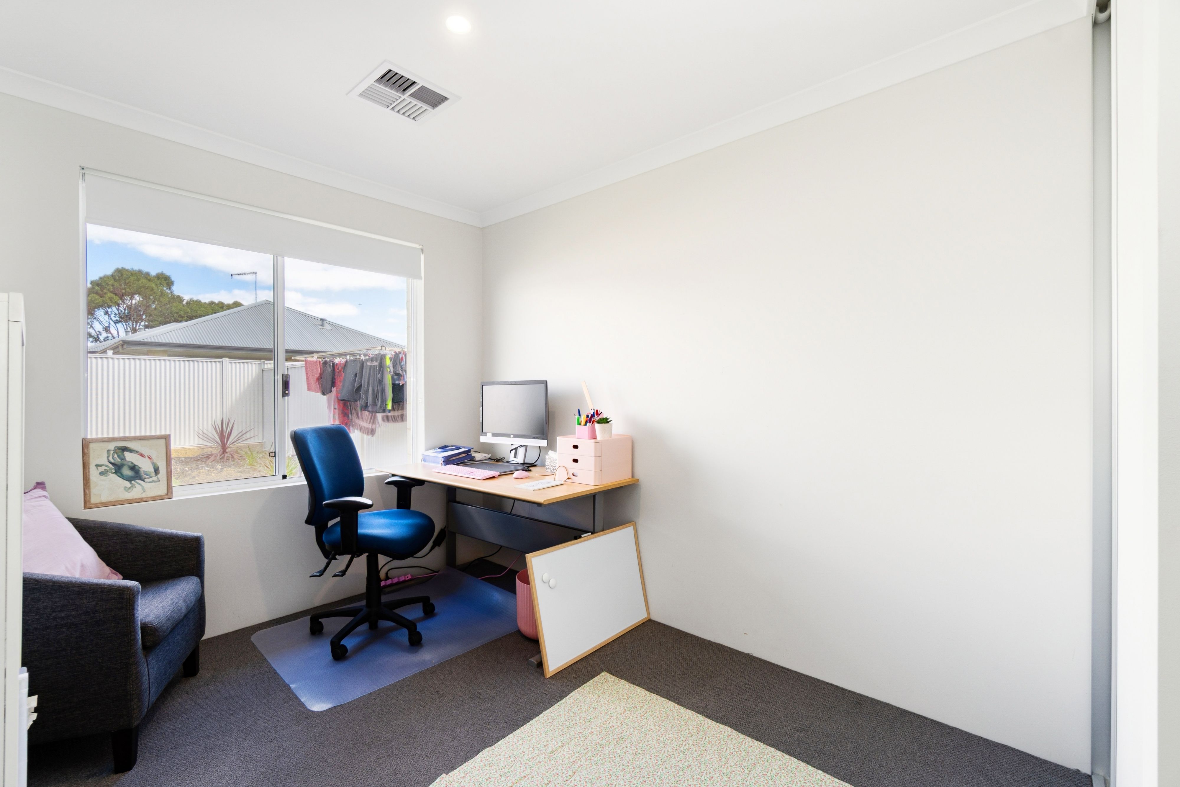 38 Jurien Avenue — photo 18 of 30