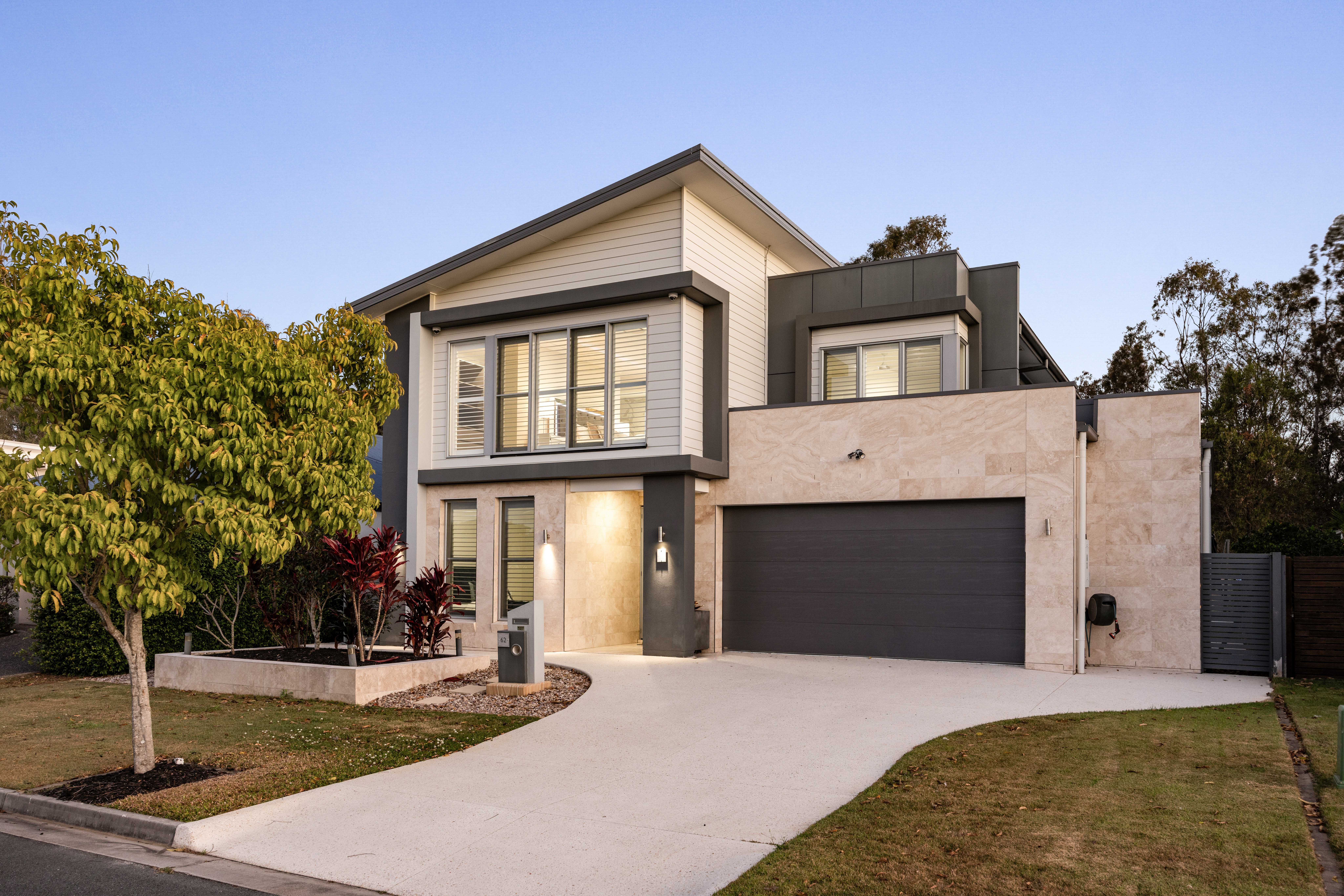 62 Melville Drive — photo from Ray White Coomera