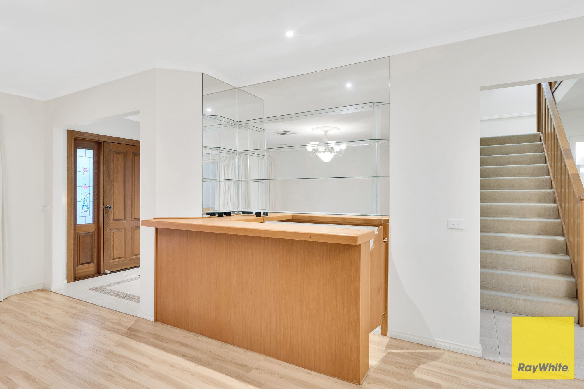13 Eleanor Drive — photo 16 of 30