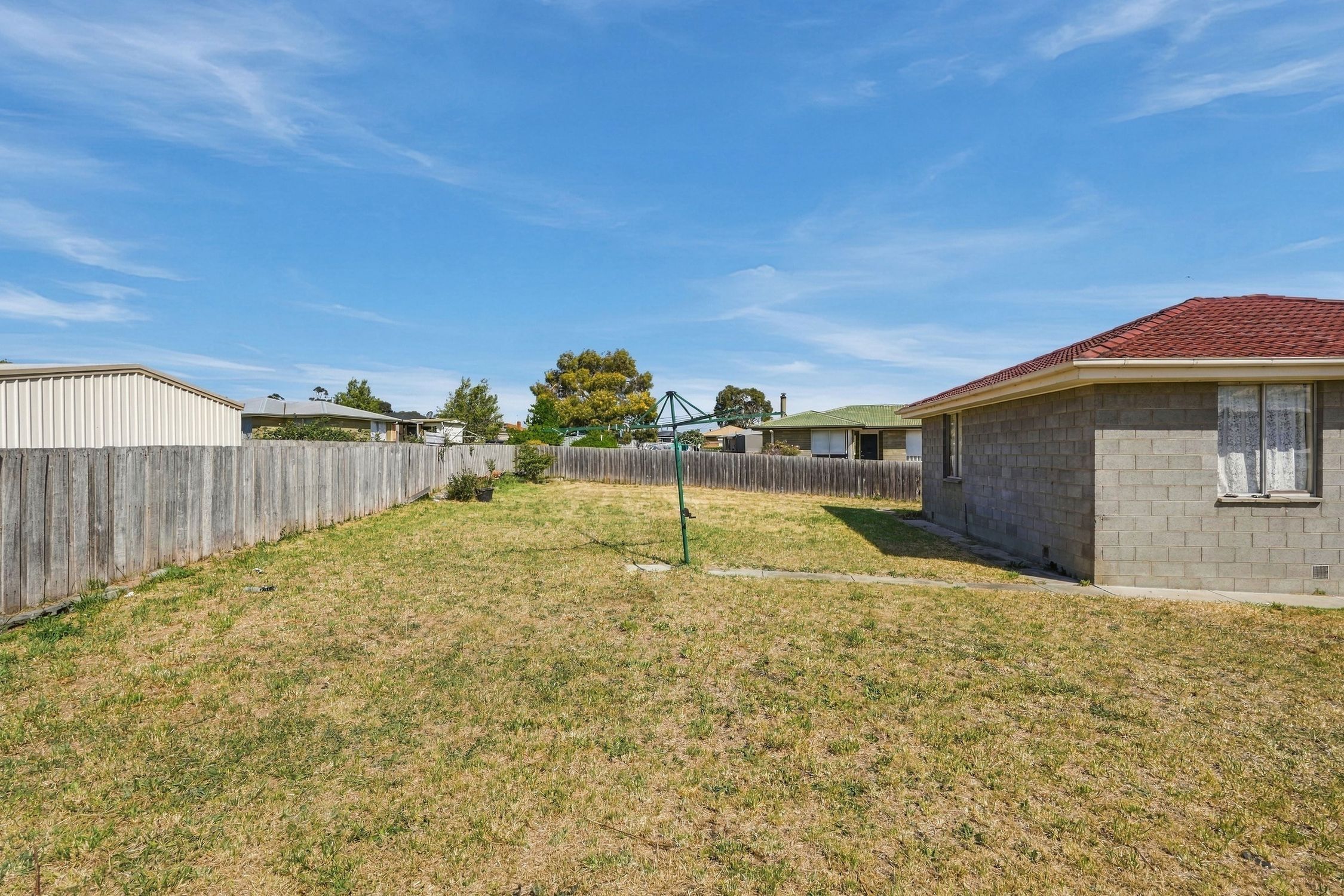 99 Mockridge Road — photo 10 of 12