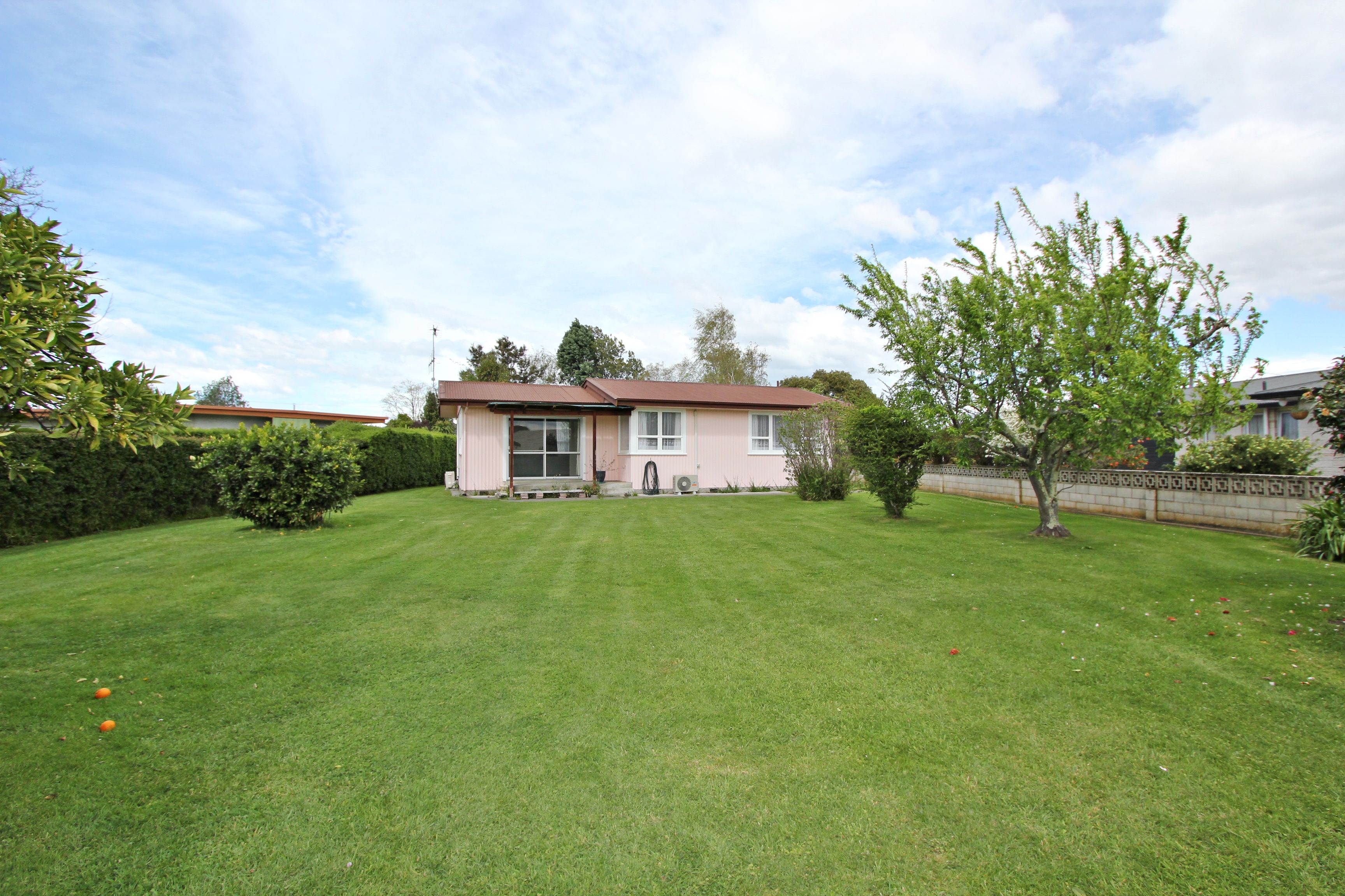 14A Howard Road, Taradale, Napier City