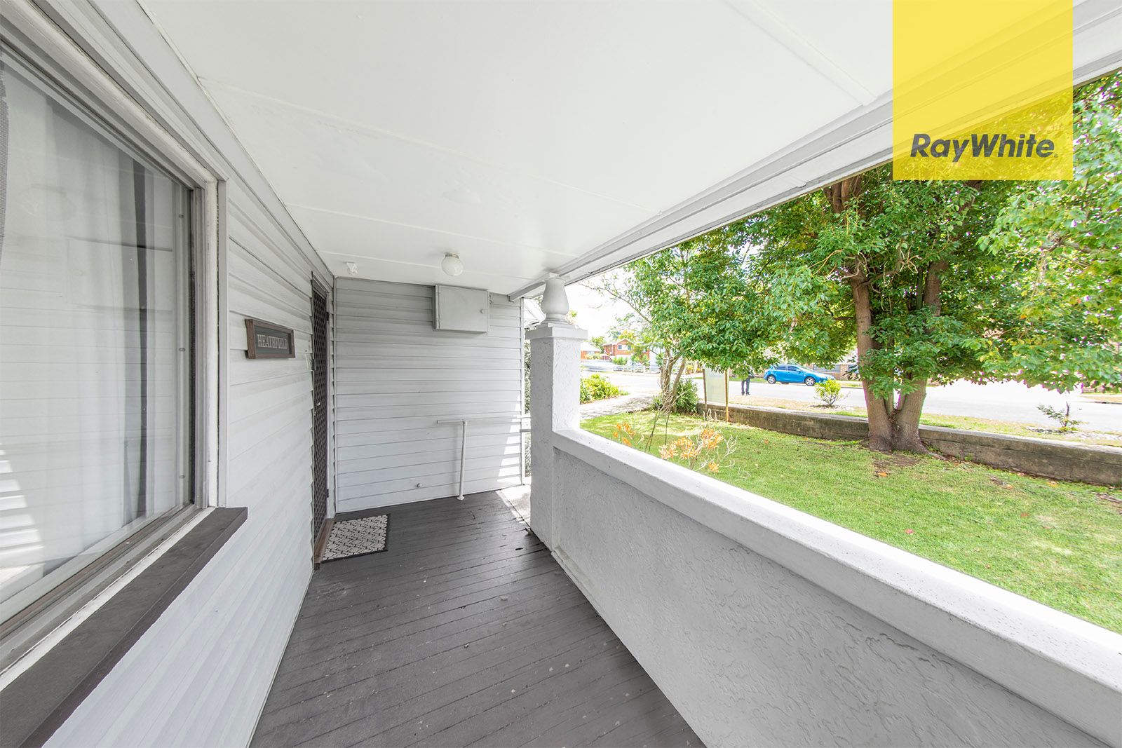 44 Pemberton Street, Parramatta, NSW 2150
