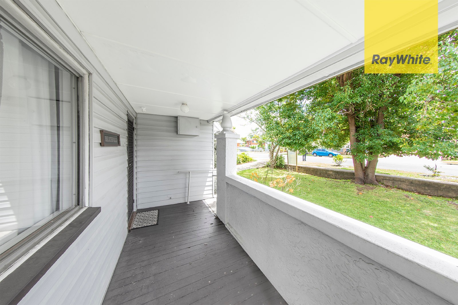 44 Pemberton Street, Parramatta, NSW 2150