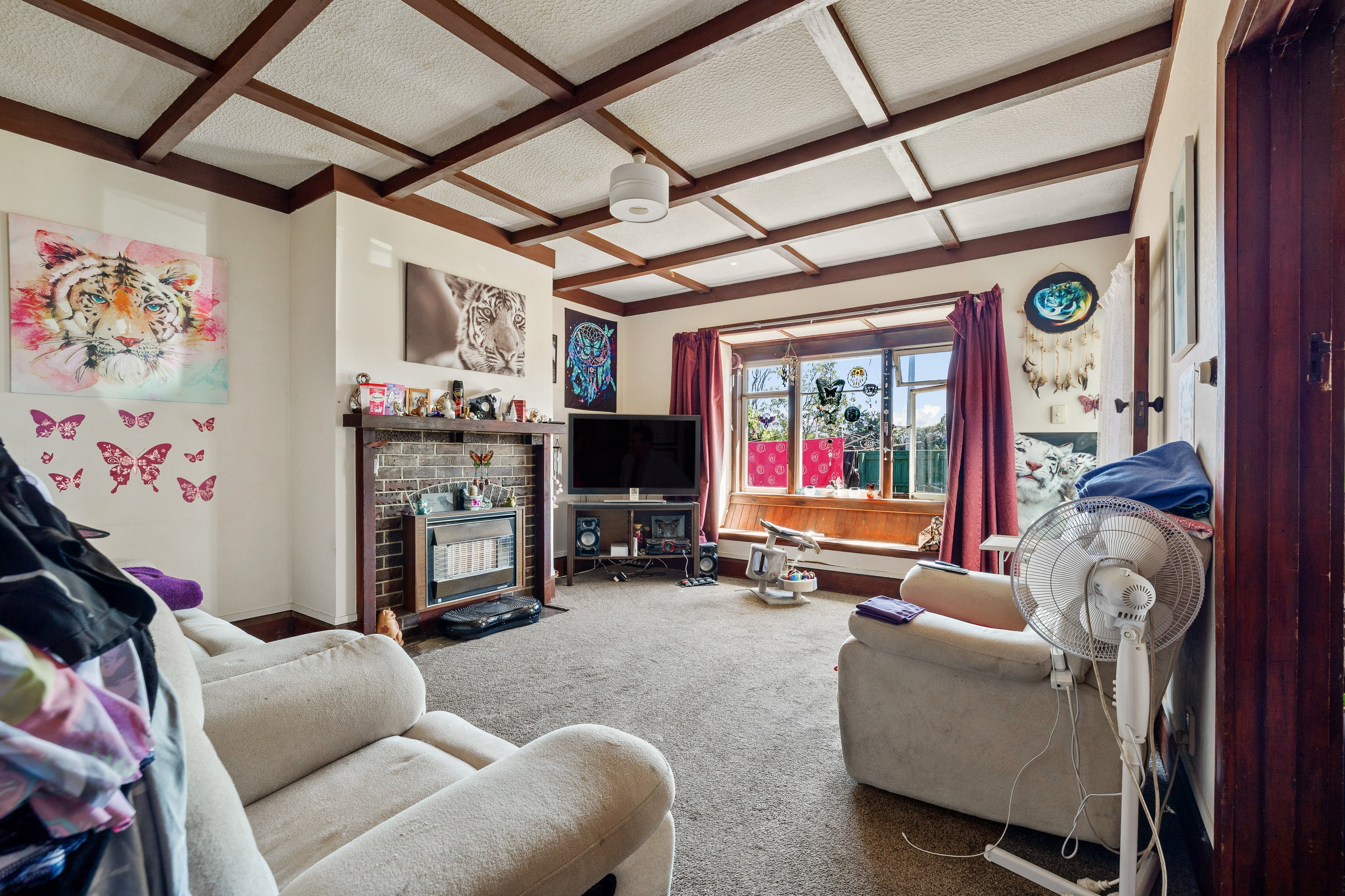 504 Tremaine Avenue, Takaro, Palmerston North City