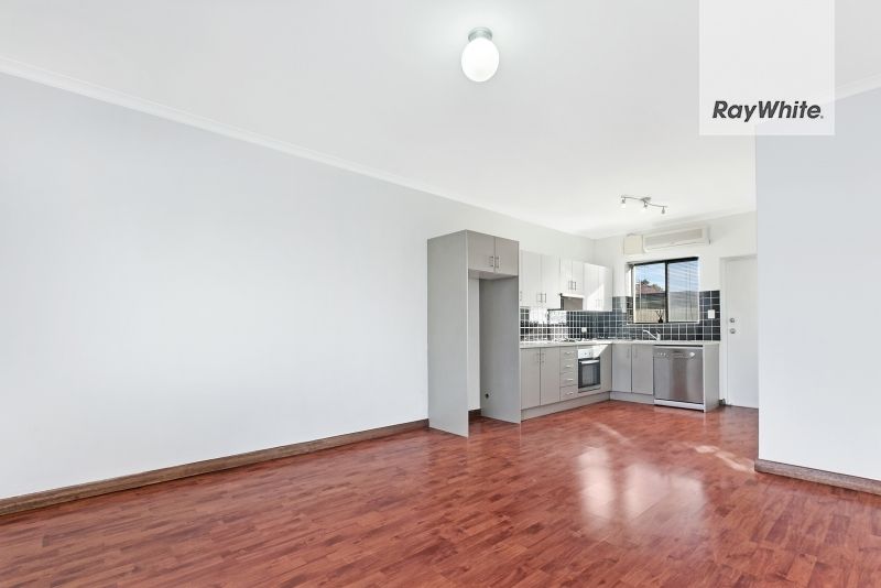 3/6 Kintore Avenue, Kilburn, SA 5084