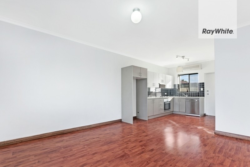 3/6 Kintore Avenue, Kilburn, SA 5084