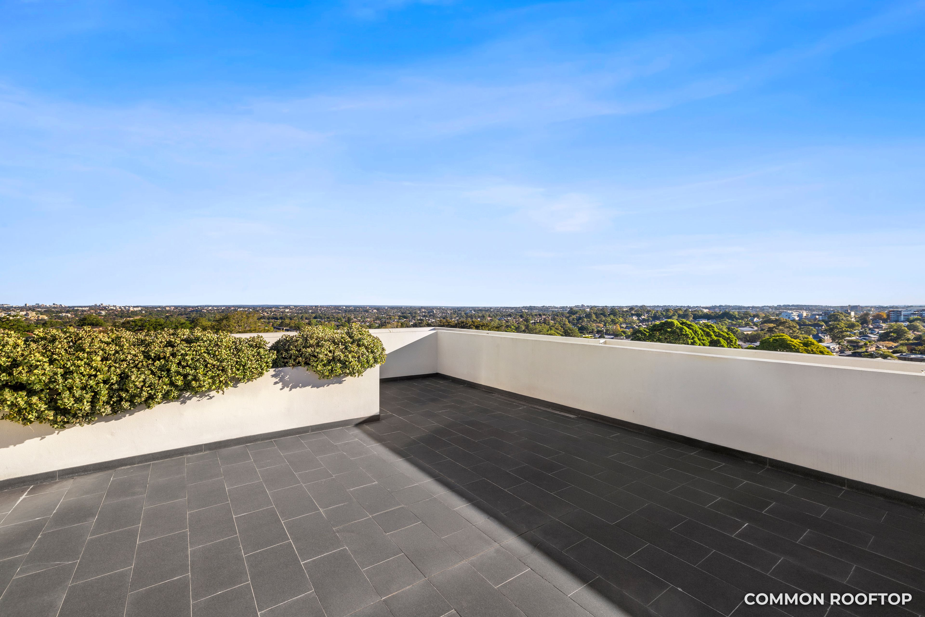 502/12-16 Burwood Road — photo 11 of 12