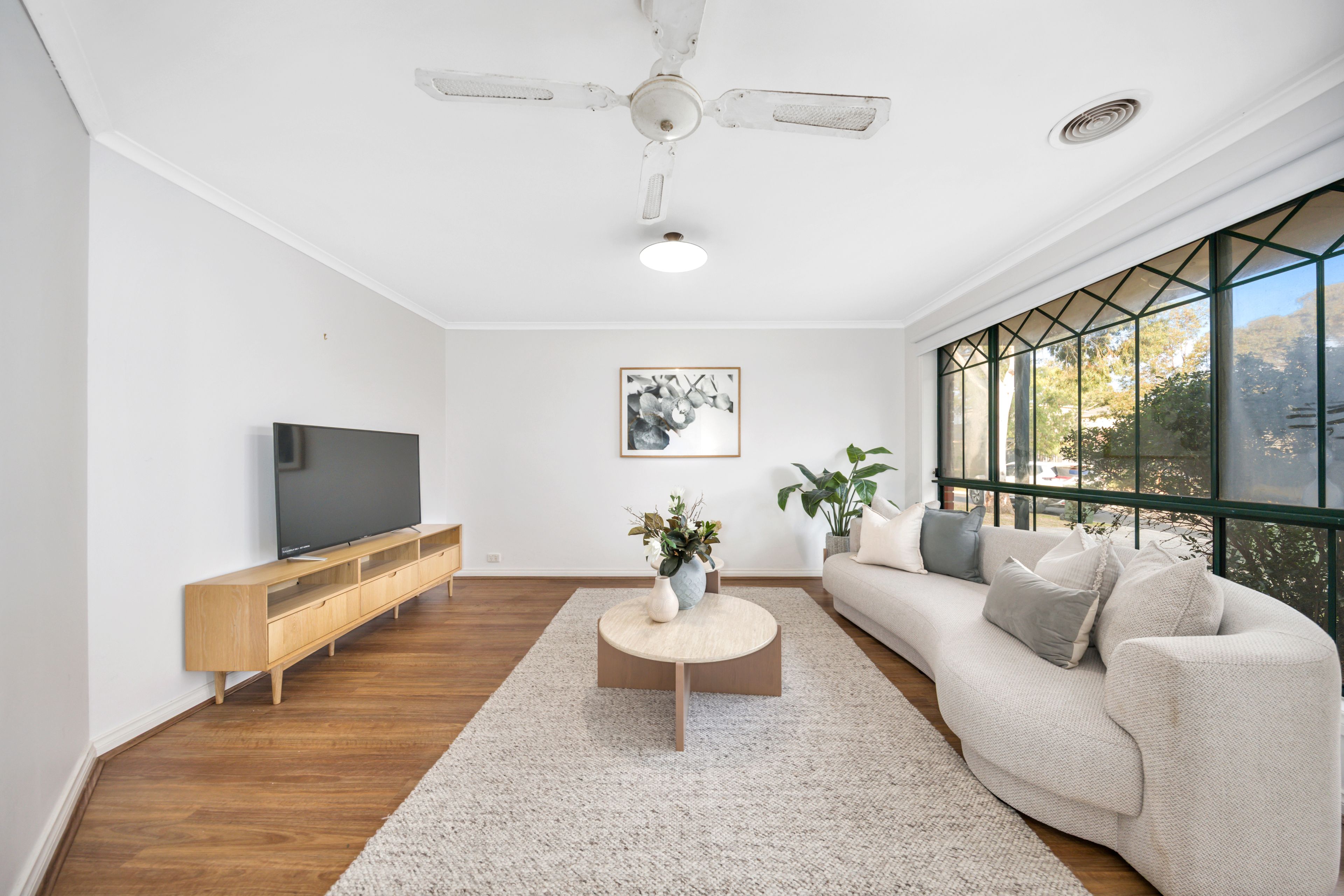 44B Chris Court, Hillside, VIC 3037