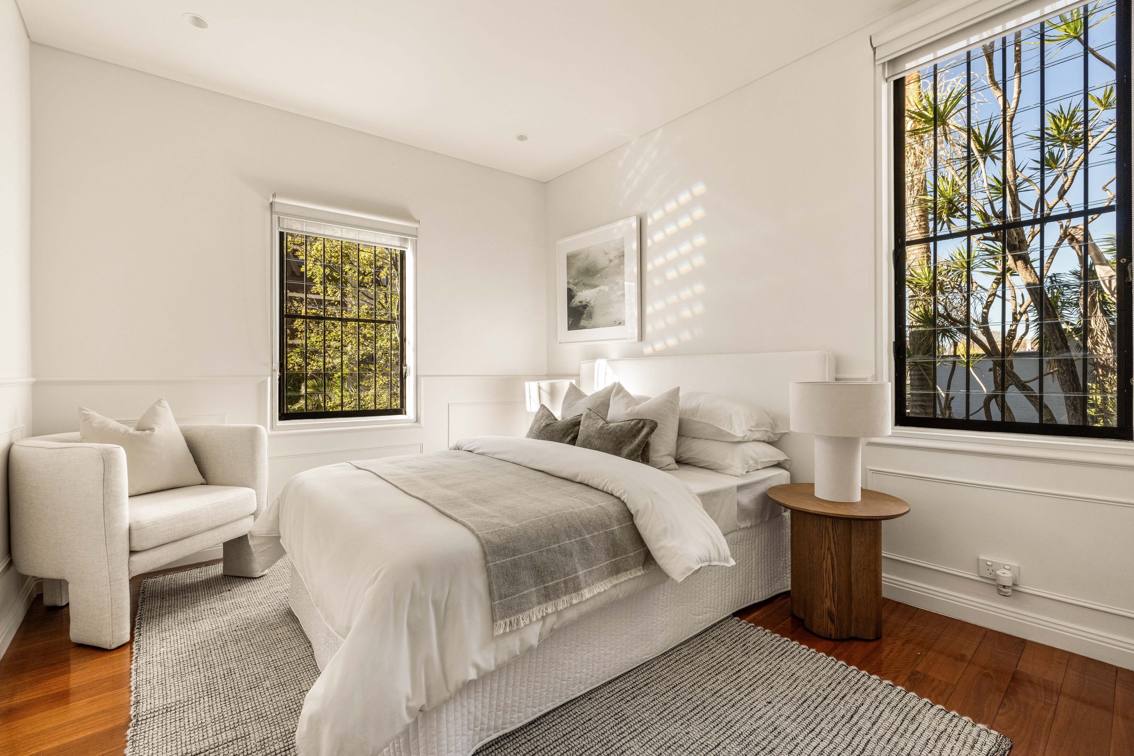 24 Nickson Street — photo 12 of 14