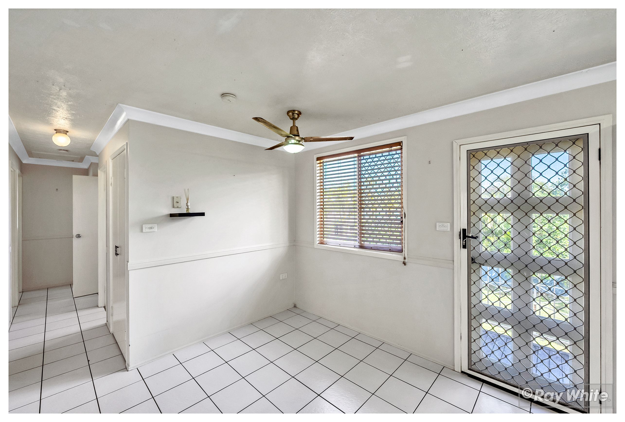 22 Bondeson Drive — photo 6 of 30