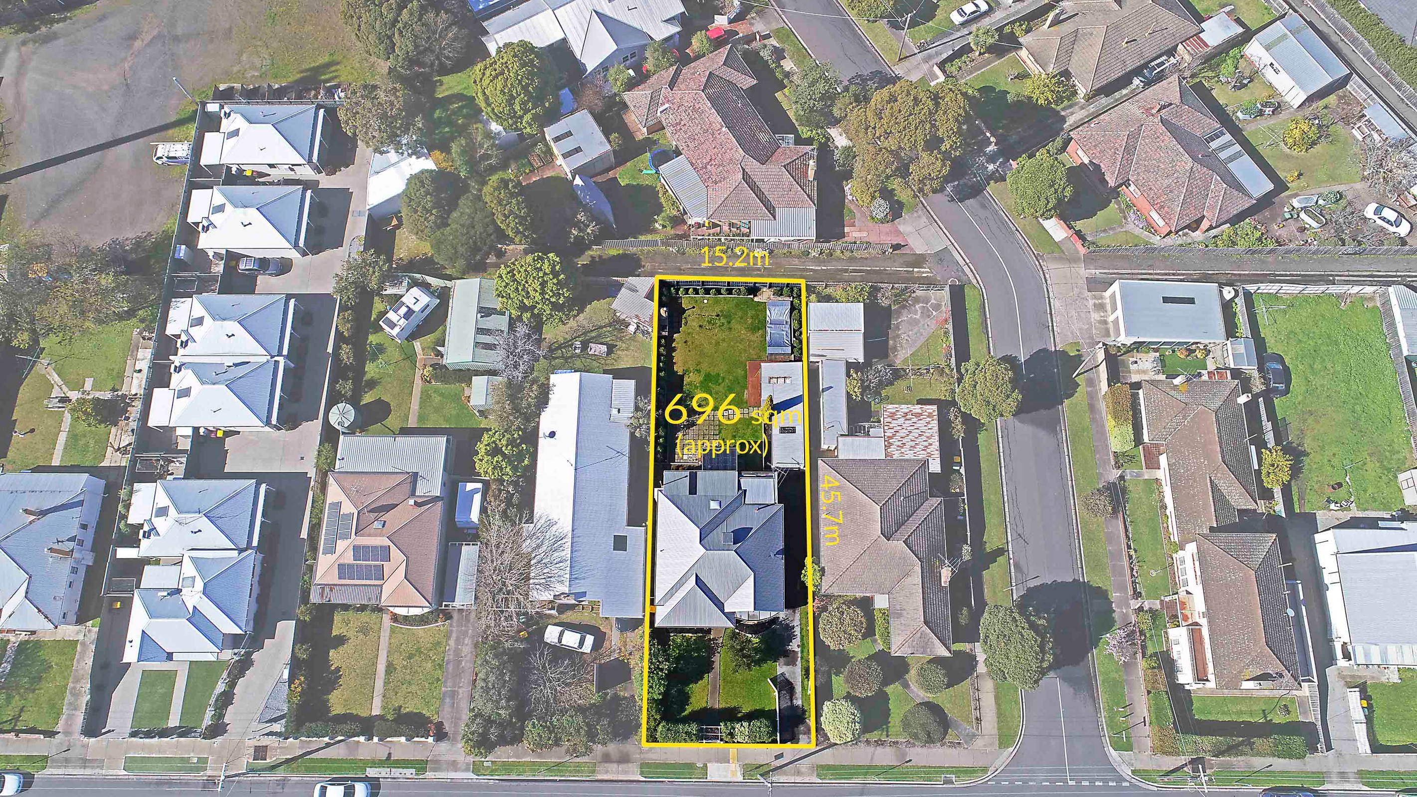 221 High Street, Belmont, VIC 3216
