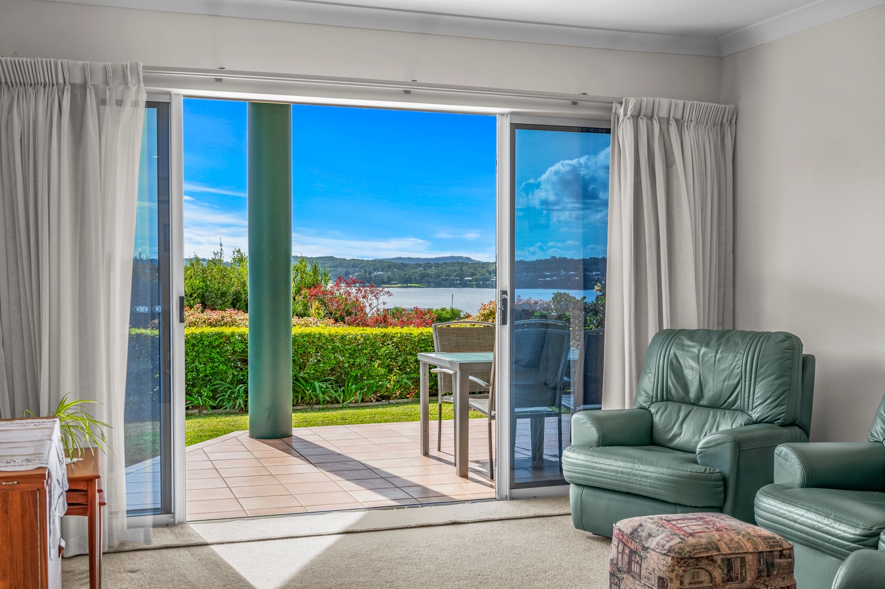 6/90 Brighton Avenue, Toronto, NSW 2283