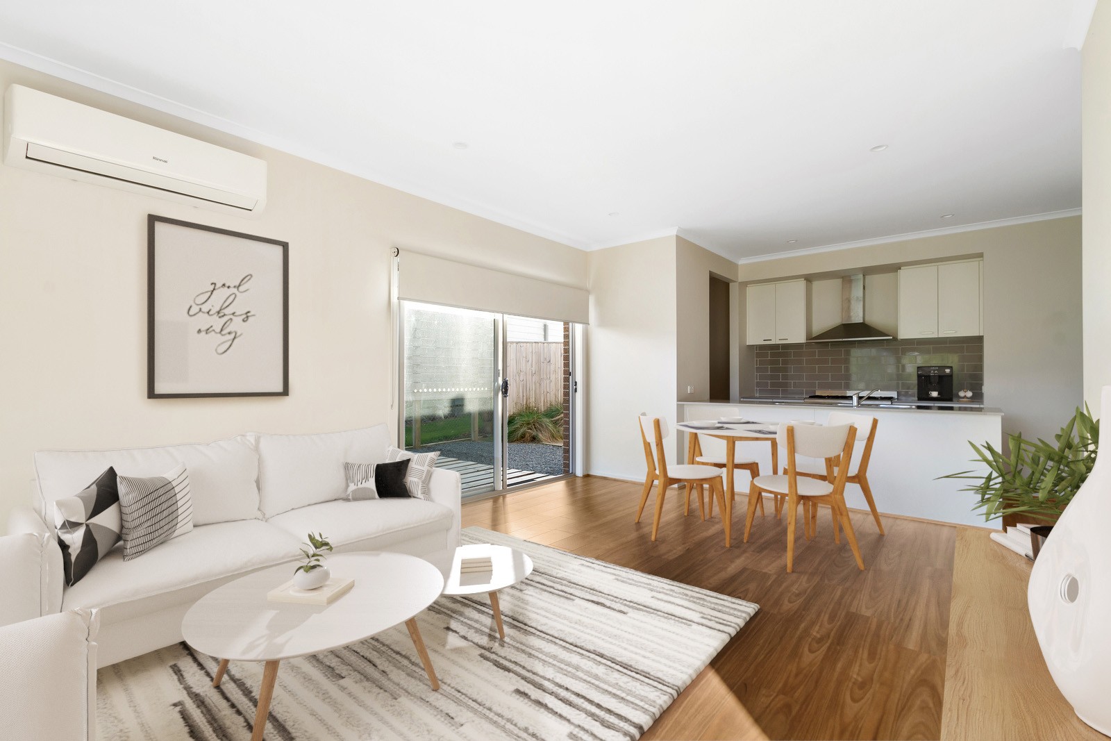 11 Seagull Avenue, Metung, VIC 3904