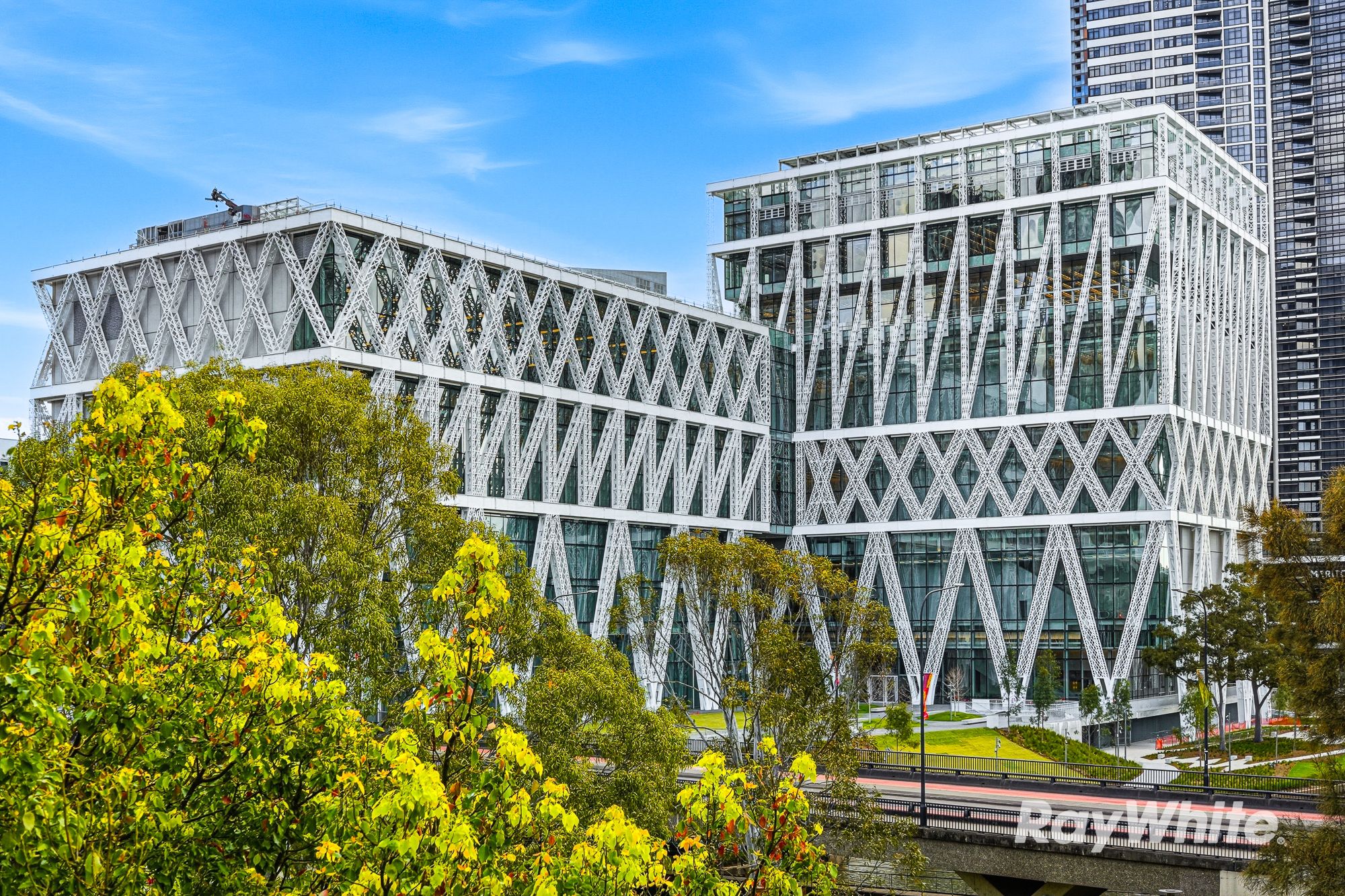 12/3-5 Elizabeth Street — photo 3 of 14