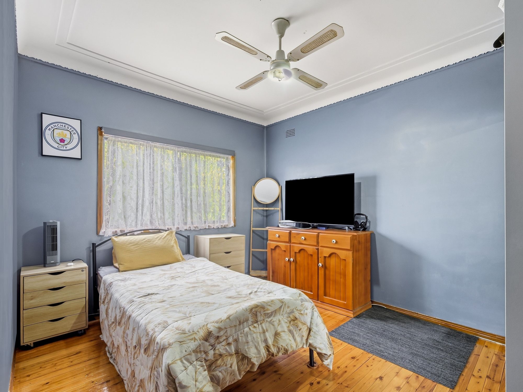 13 Waminda Avenue — photo 9 of 14