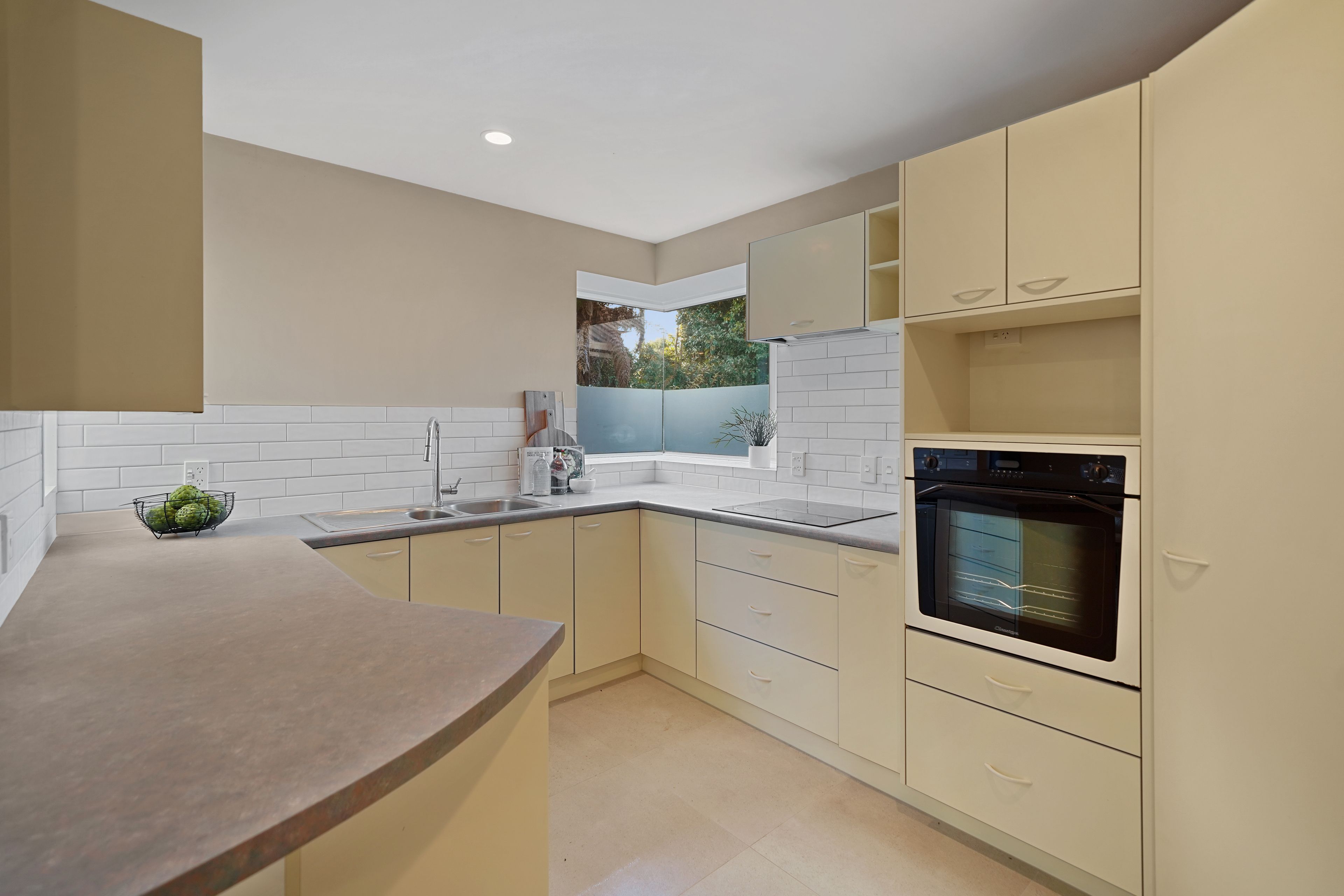 48 Brynley Street, Hornby, Christchurch City