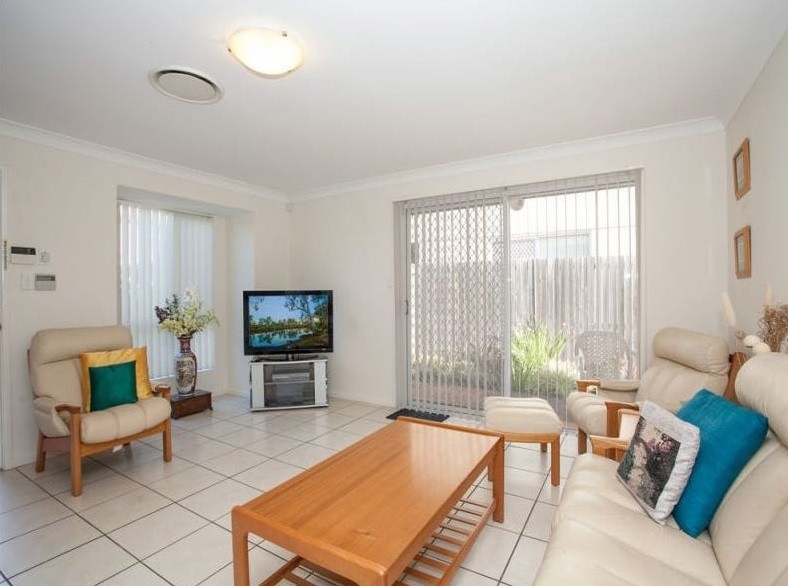 84/308 Handford Road, Taigum, QLD 4018