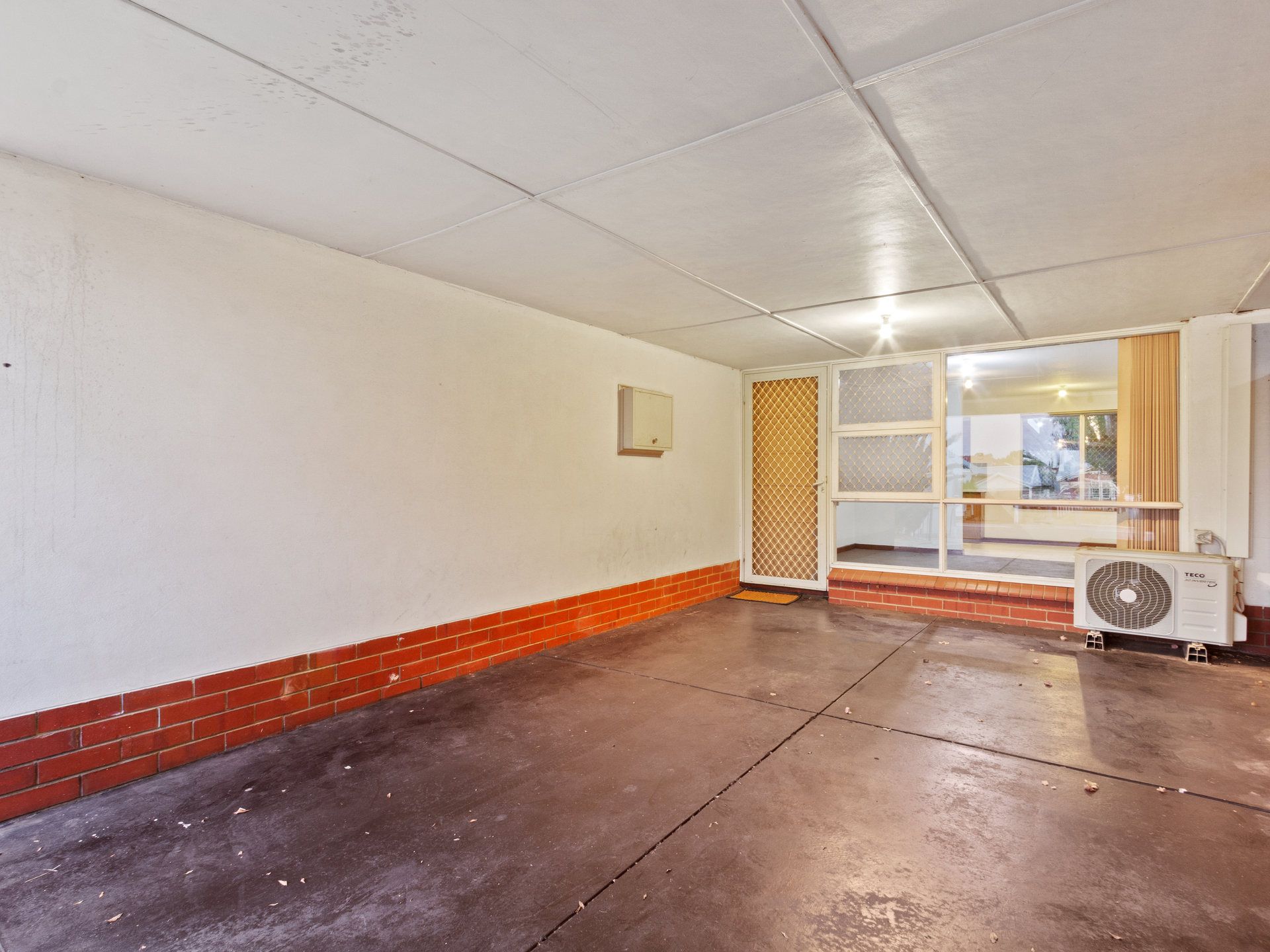 17A Hubert Street, East Victoria Park, WA 6101