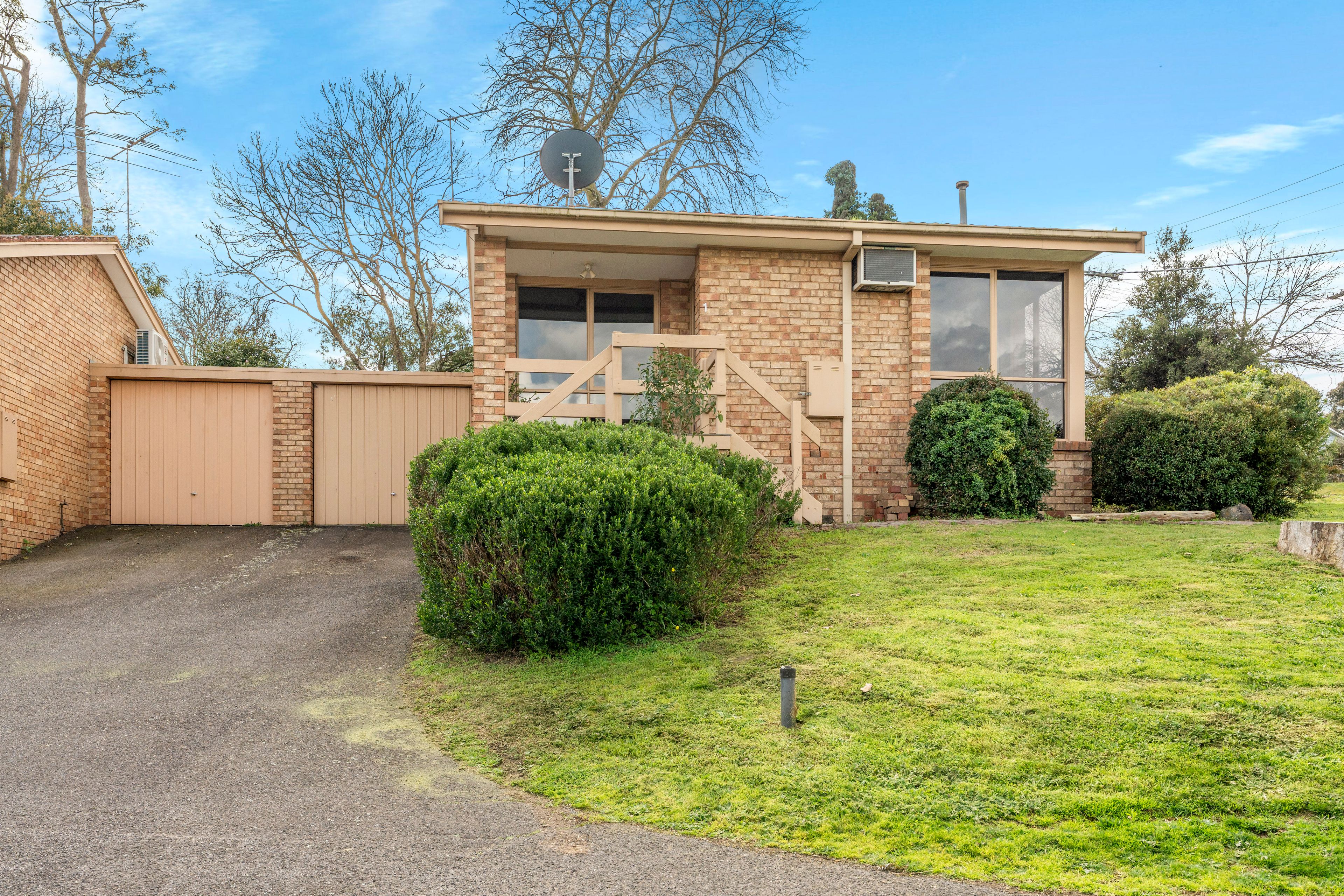 106-112 Cowin Street, Diamond Creek VIC 3089