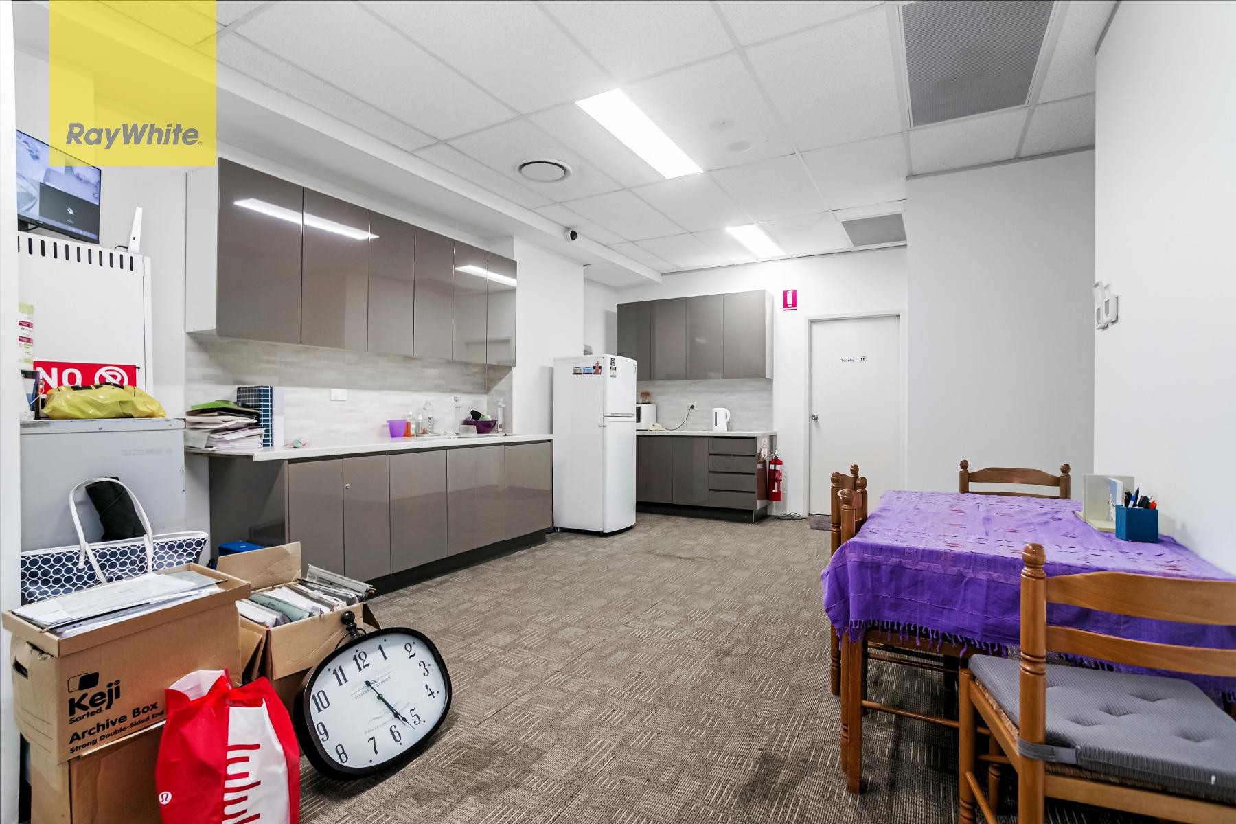 Shop 3,40/818-826 Canterbury Road, Roselands, NSW 2196