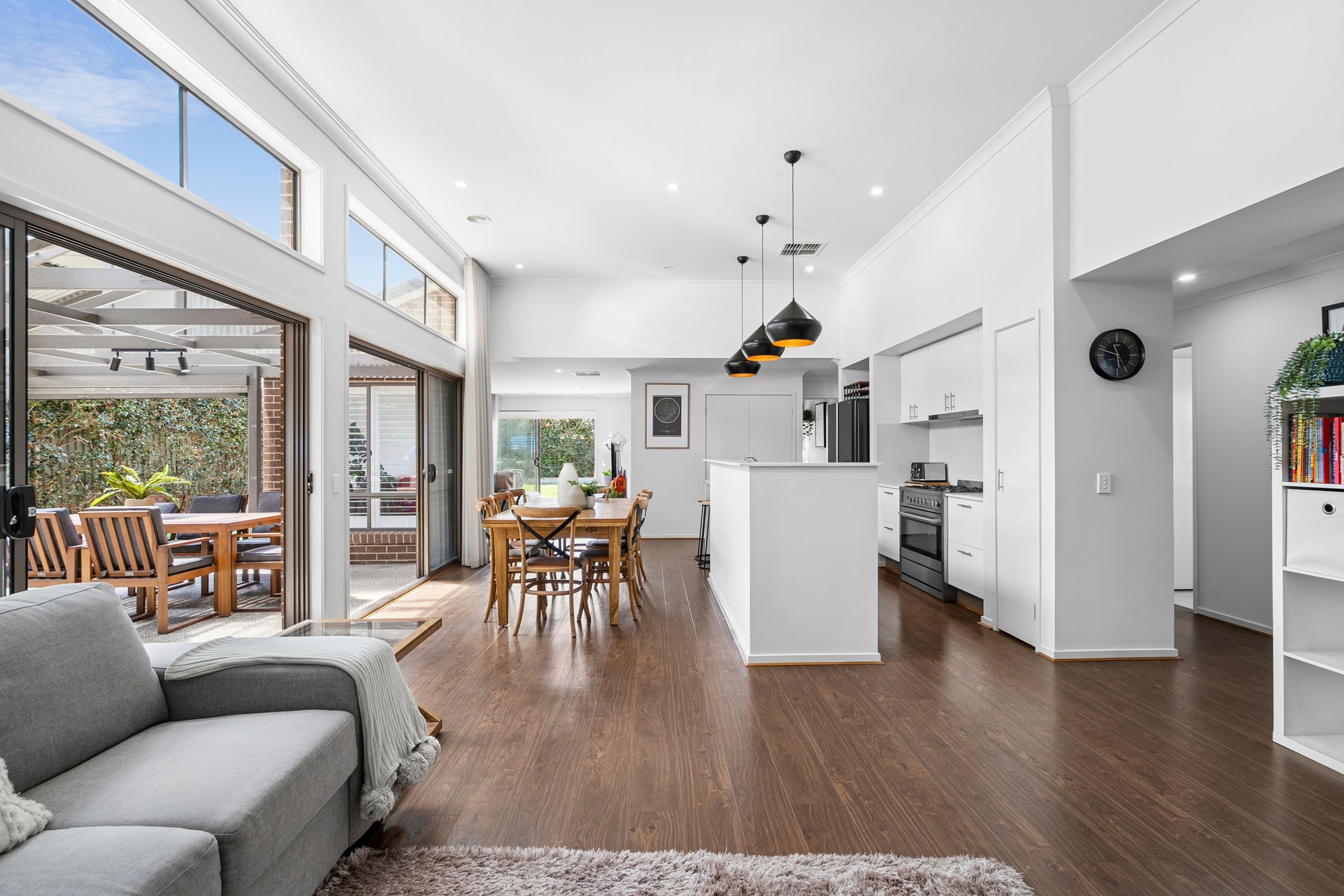 32 Kingfisher Court , Lara VIC 3212