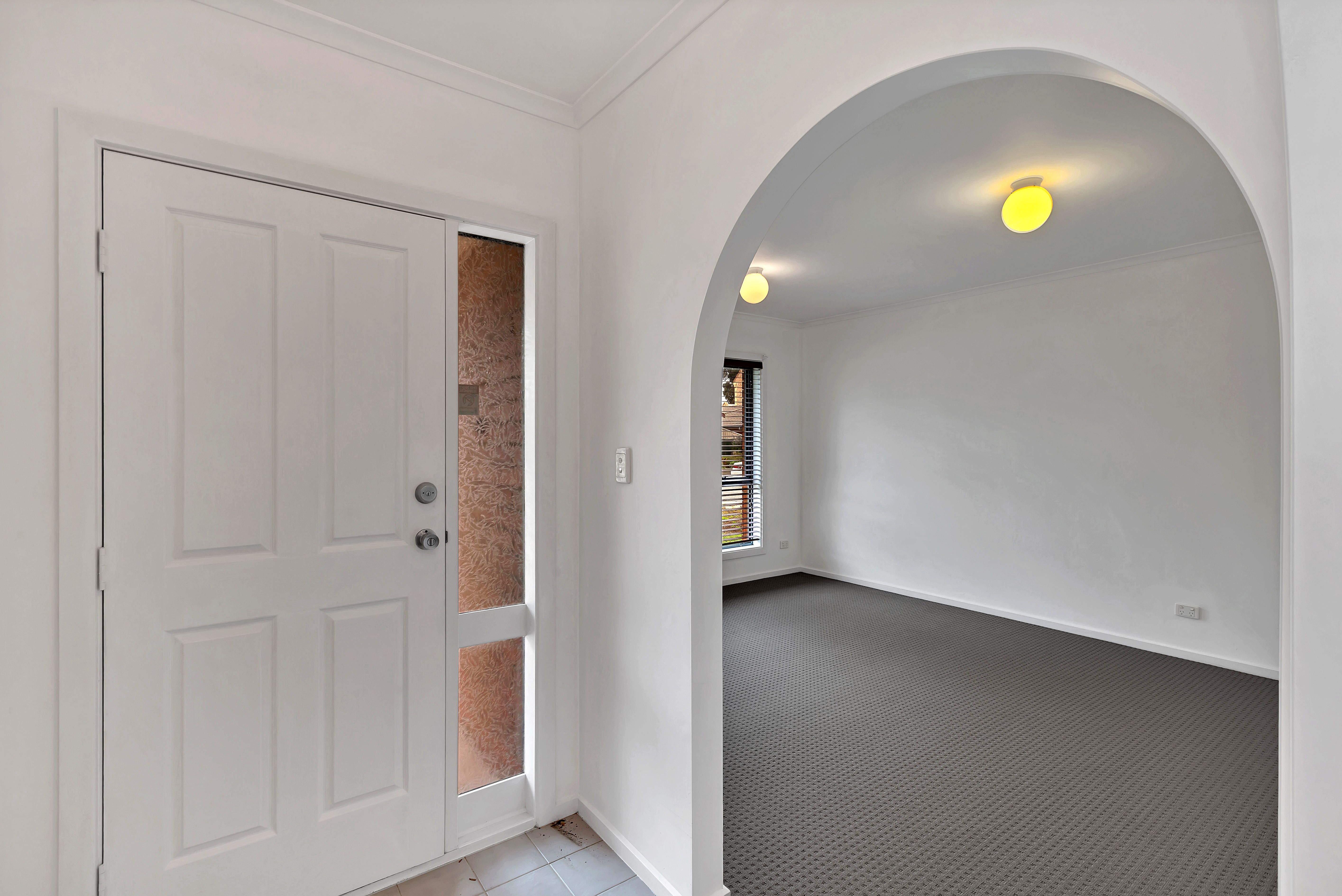 2 Mcewin Court, Enfield, SA 5085