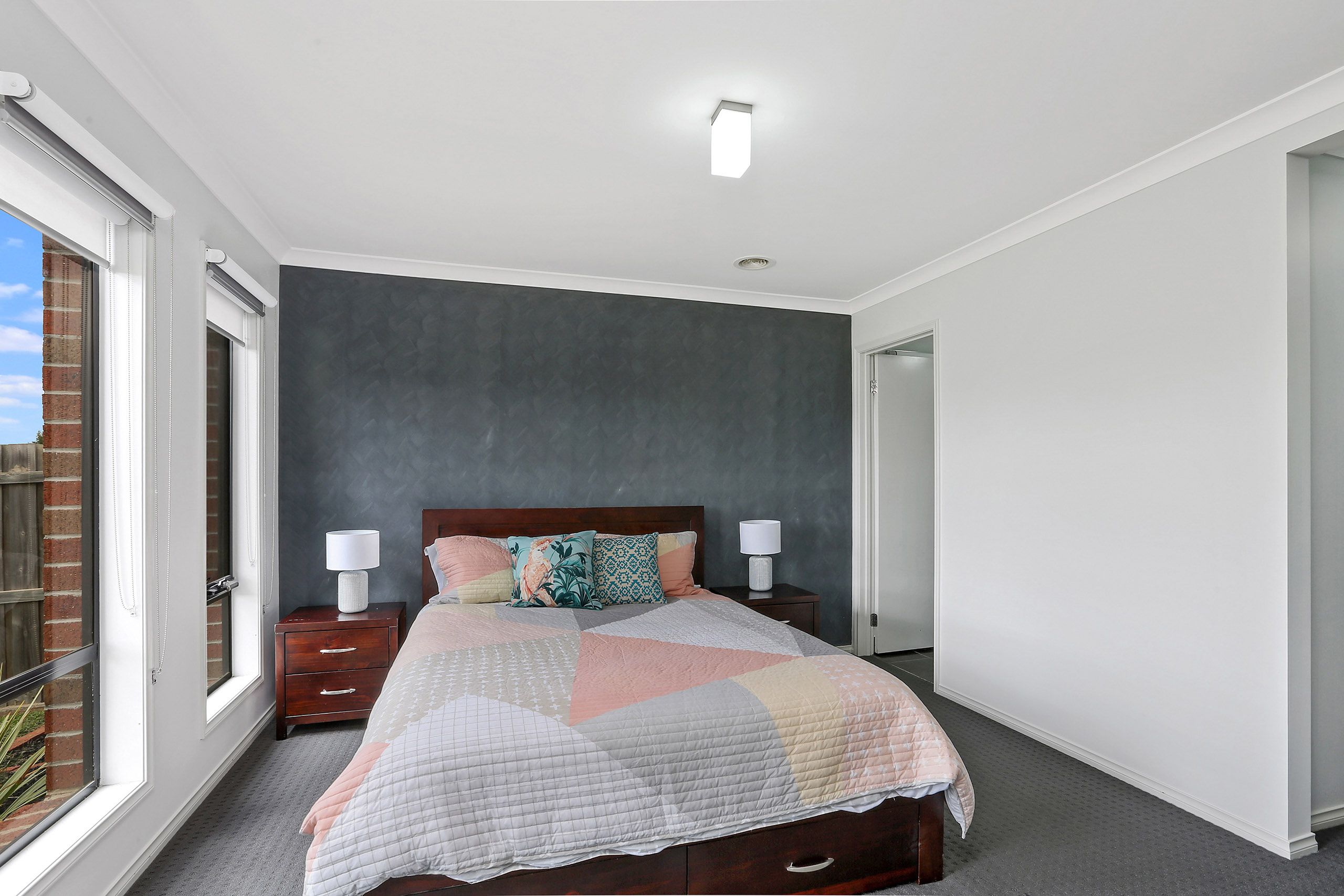57 Nigella Avenue, Corio, VIC 3214