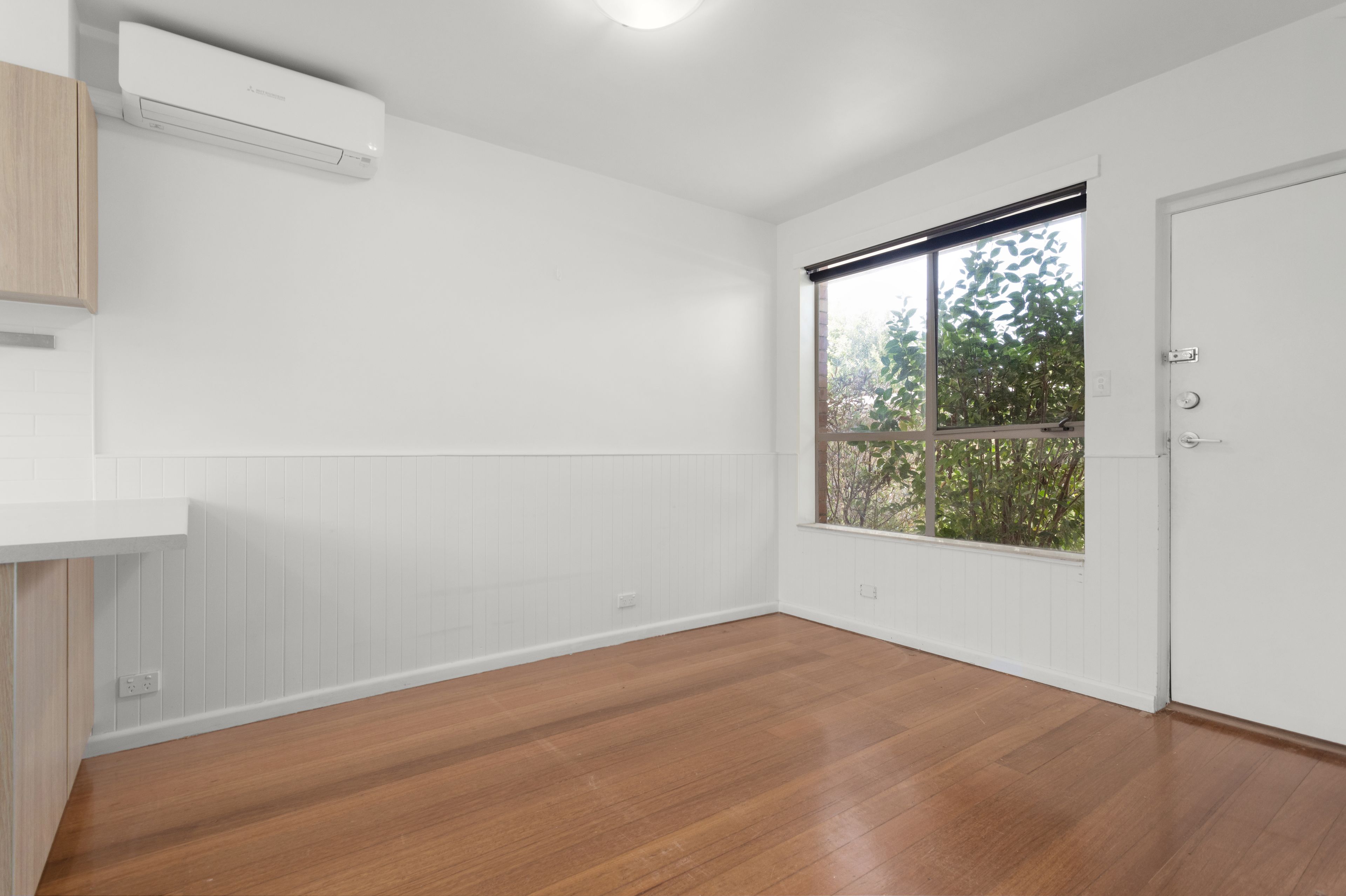 7/6 Newman Avenue, Carnegie, VIC 3163