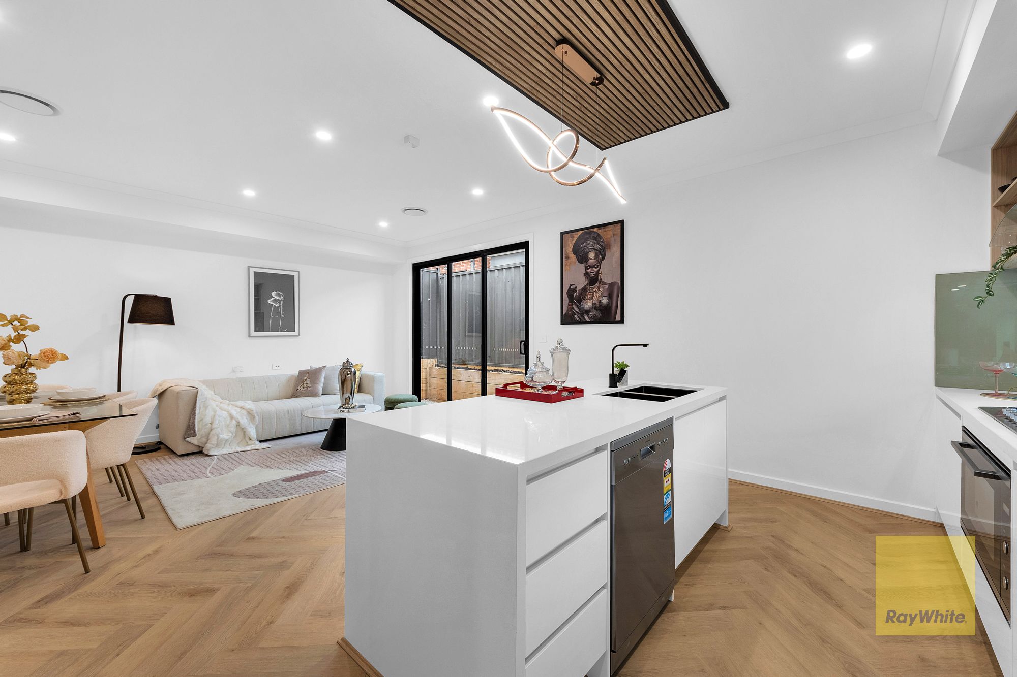 6 Arenal Drive — photo 13 of 29
