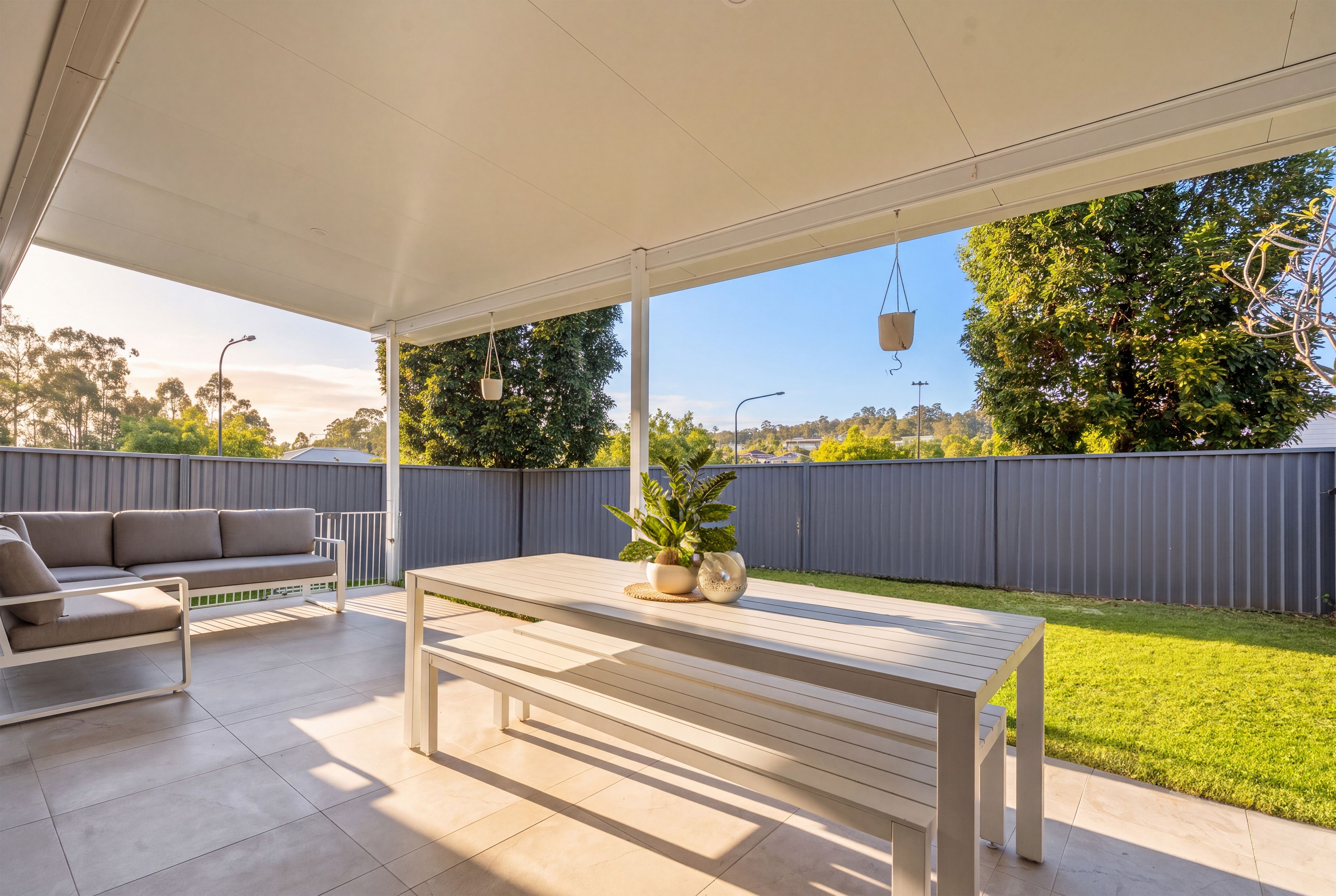 1/1 Lawley Crescent — photo 7 of 14
