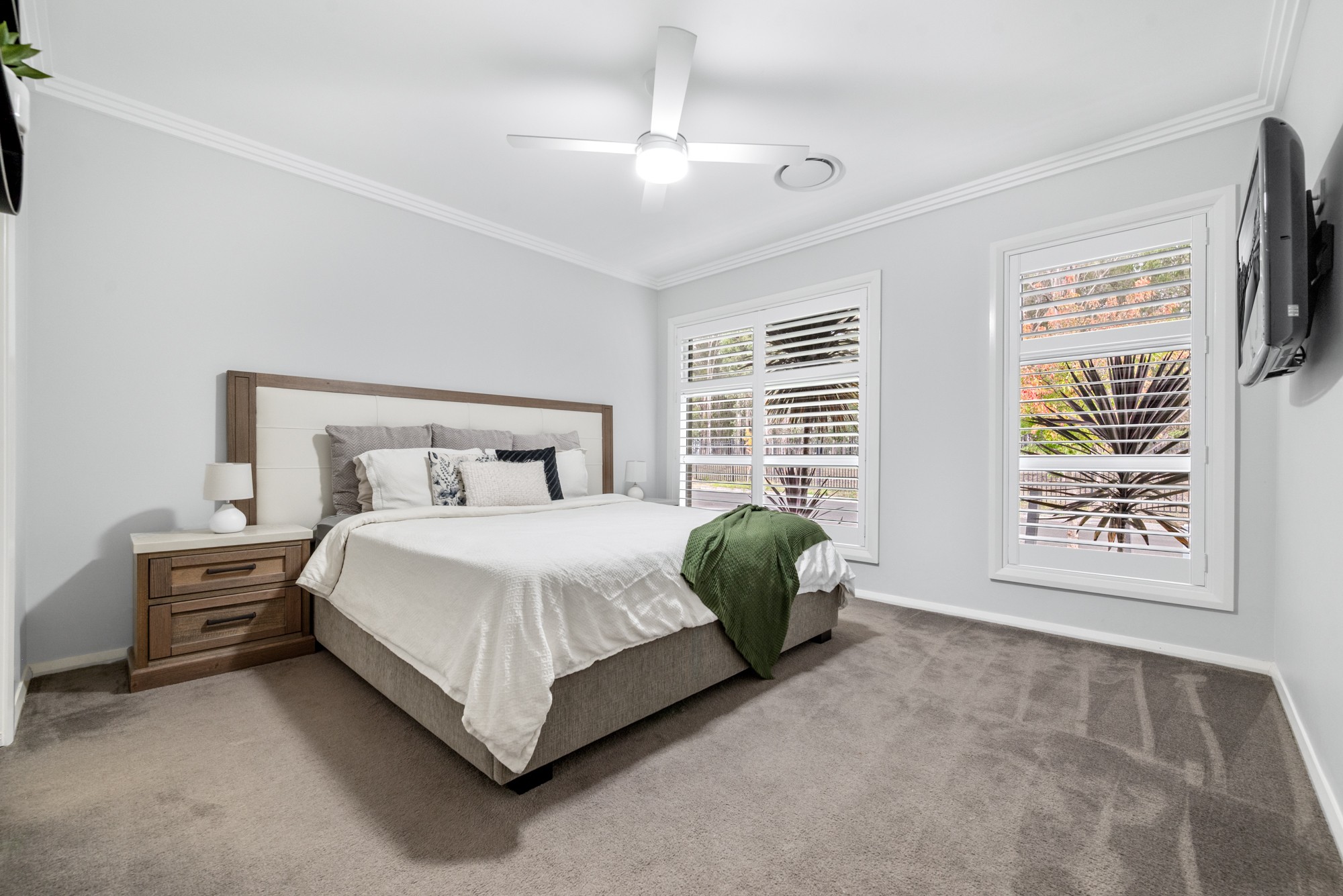 111 Sawsedge Avenue, Denham Court, NSW 2565