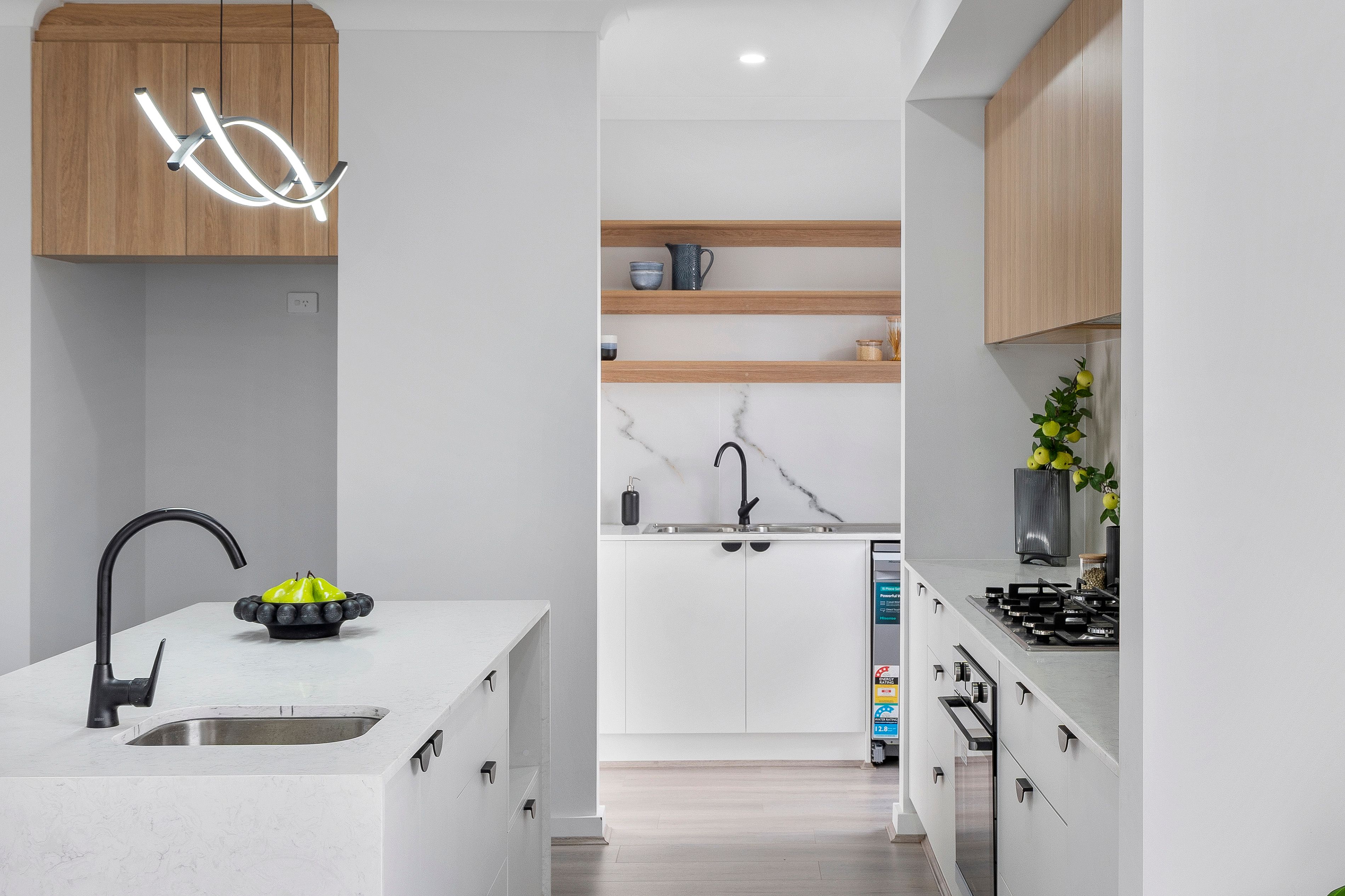 8B Kimberley Avenue, Modbury North, SA 5092