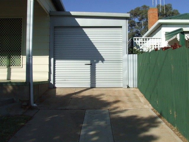 22 Paringa Road, Port Augusta, SA 5700