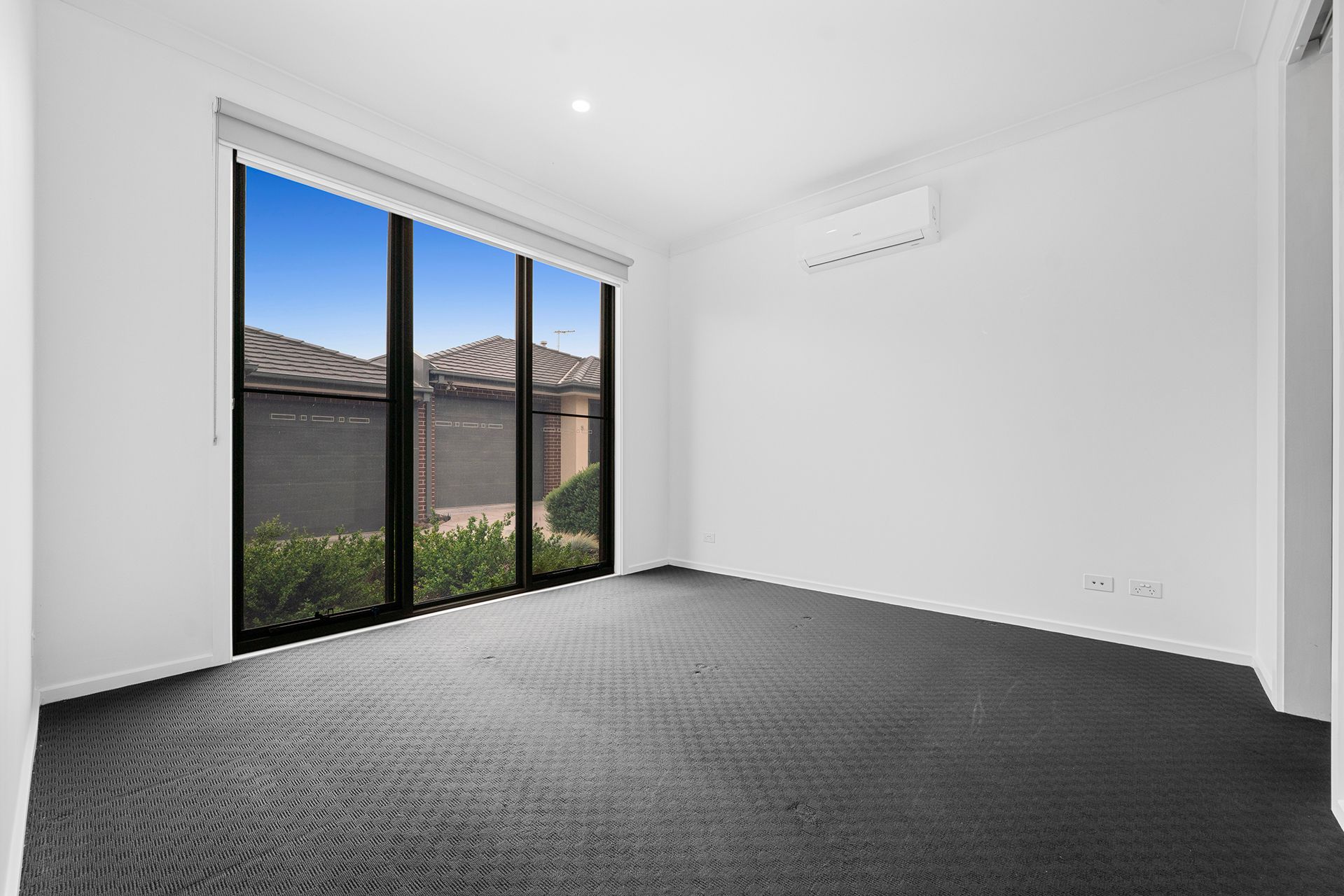 9/281 Cranbourne-frankston Road, Langwarrin, VIC 3910