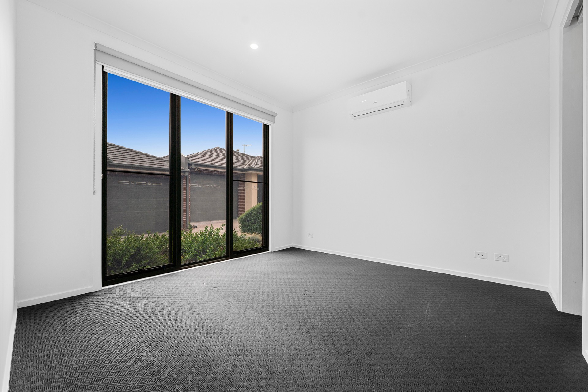 9/281 Cranbourne-frankston Road, Langwarrin, VIC 3910