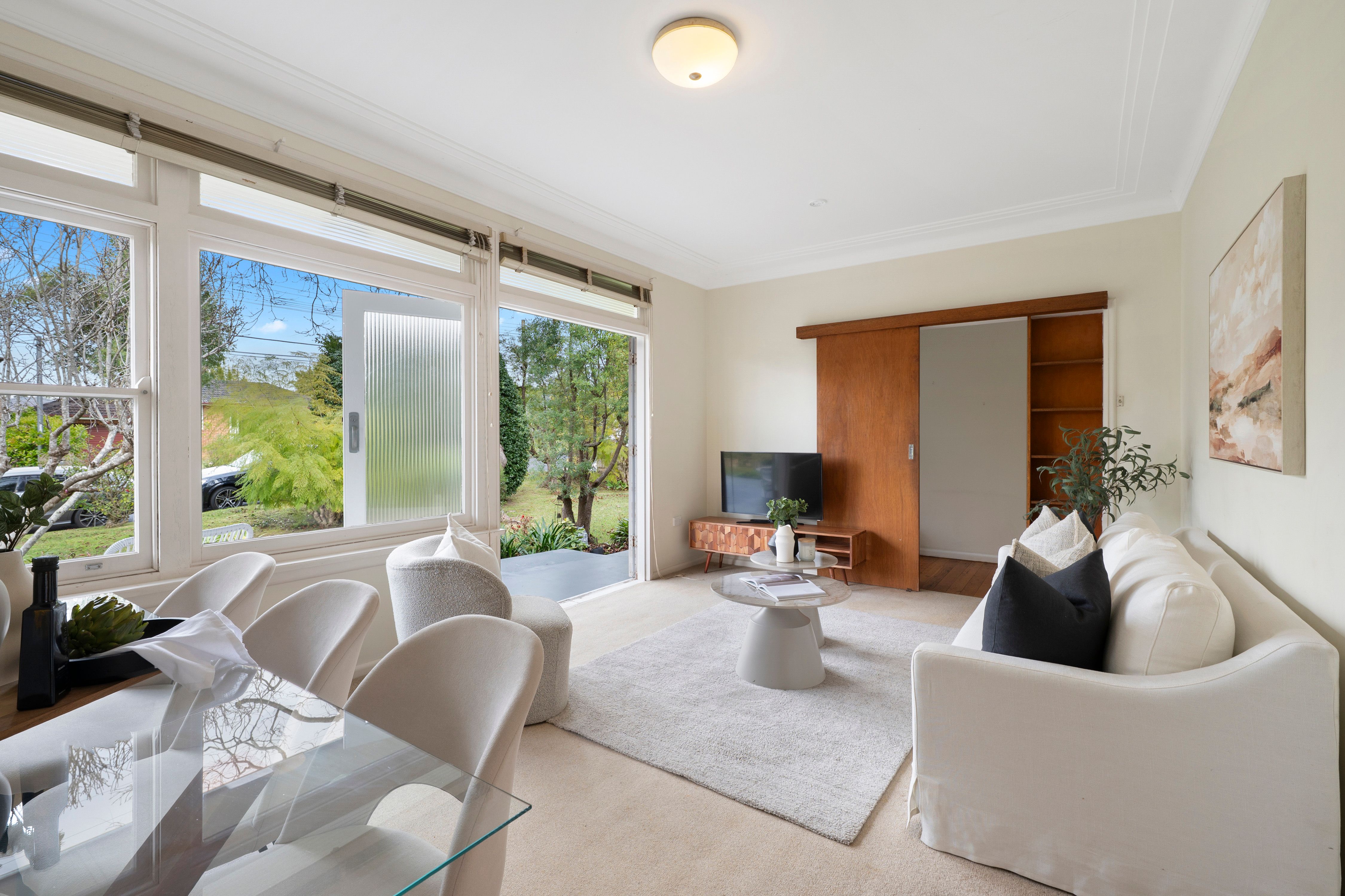 7 Cotton Street, North Epping, NSW 2121