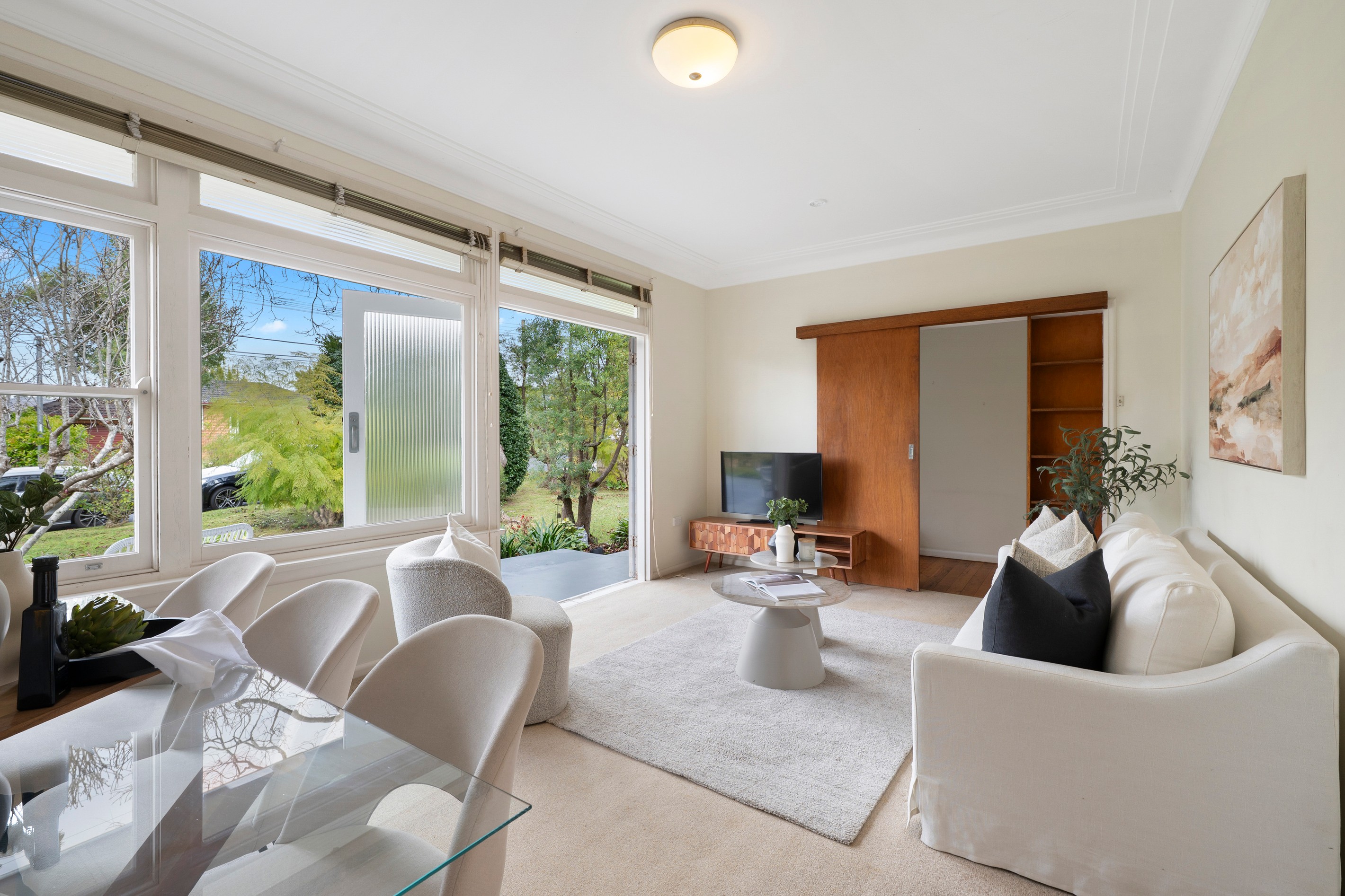 7 Cotton Street, North Epping, NSW 2121