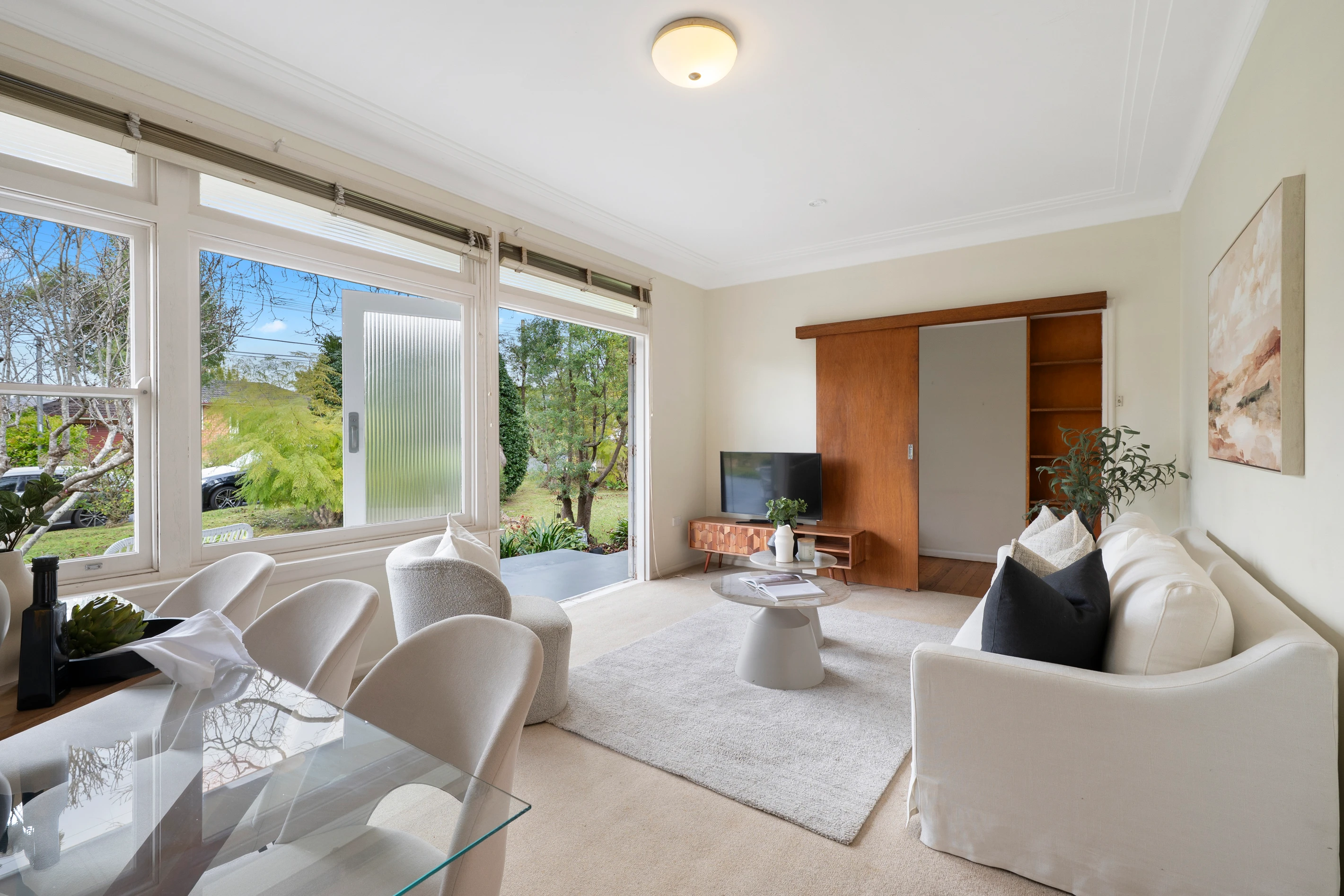 7 Cotton Street, North Epping, NSW 2121