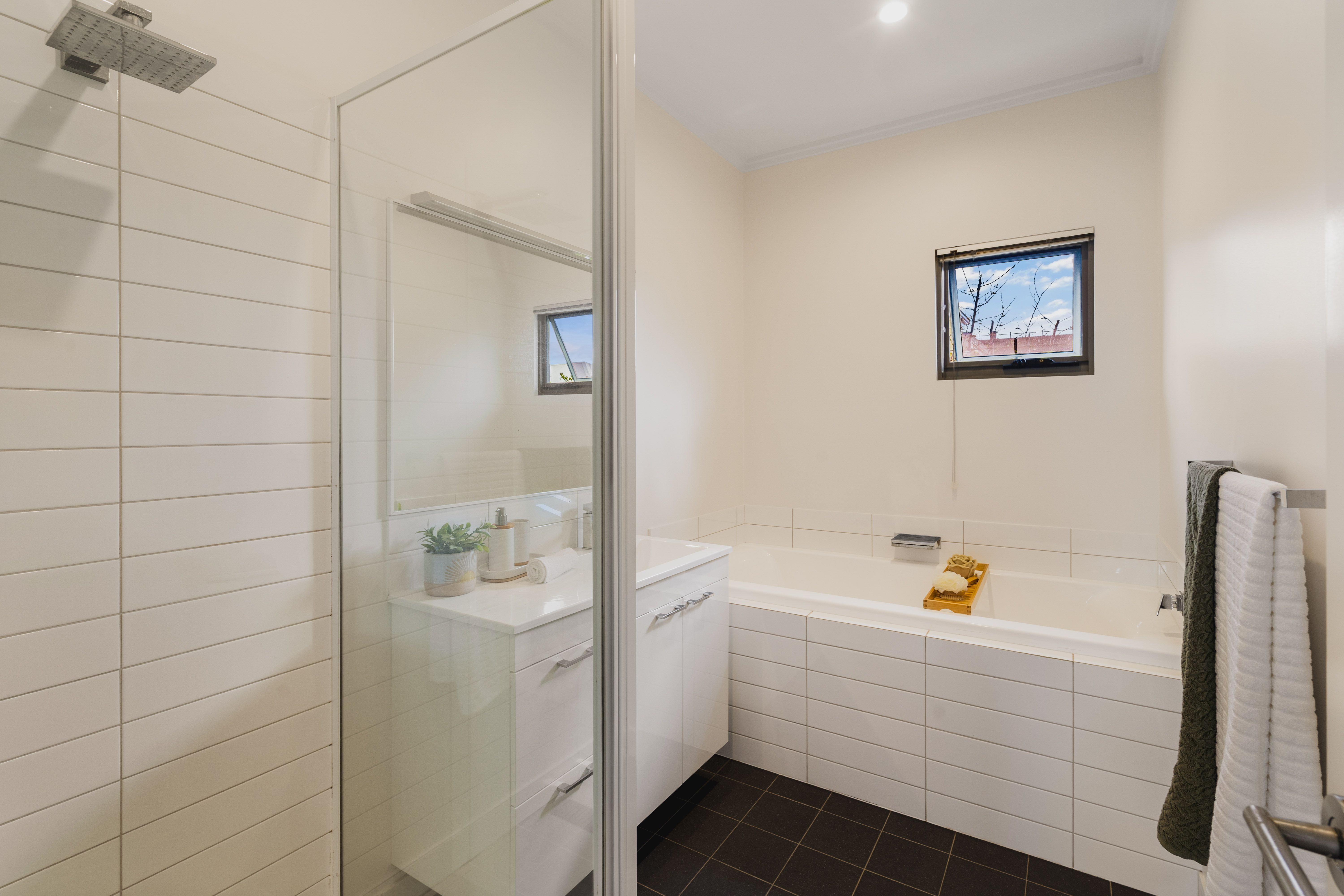 43 Callistemon Drive — photo 23 of 25