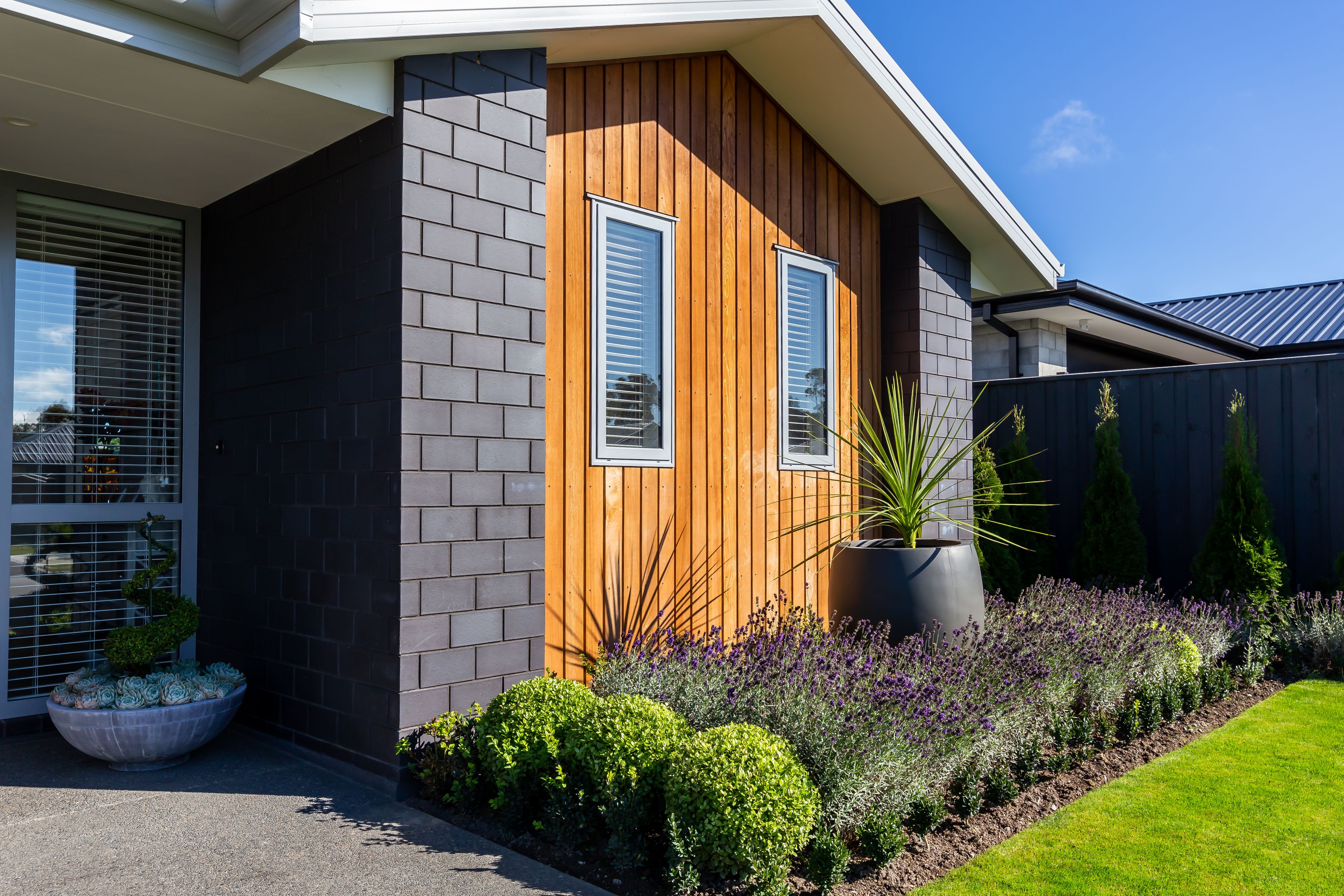 16 Hungerford Drive, Rolleston, Selwyn District