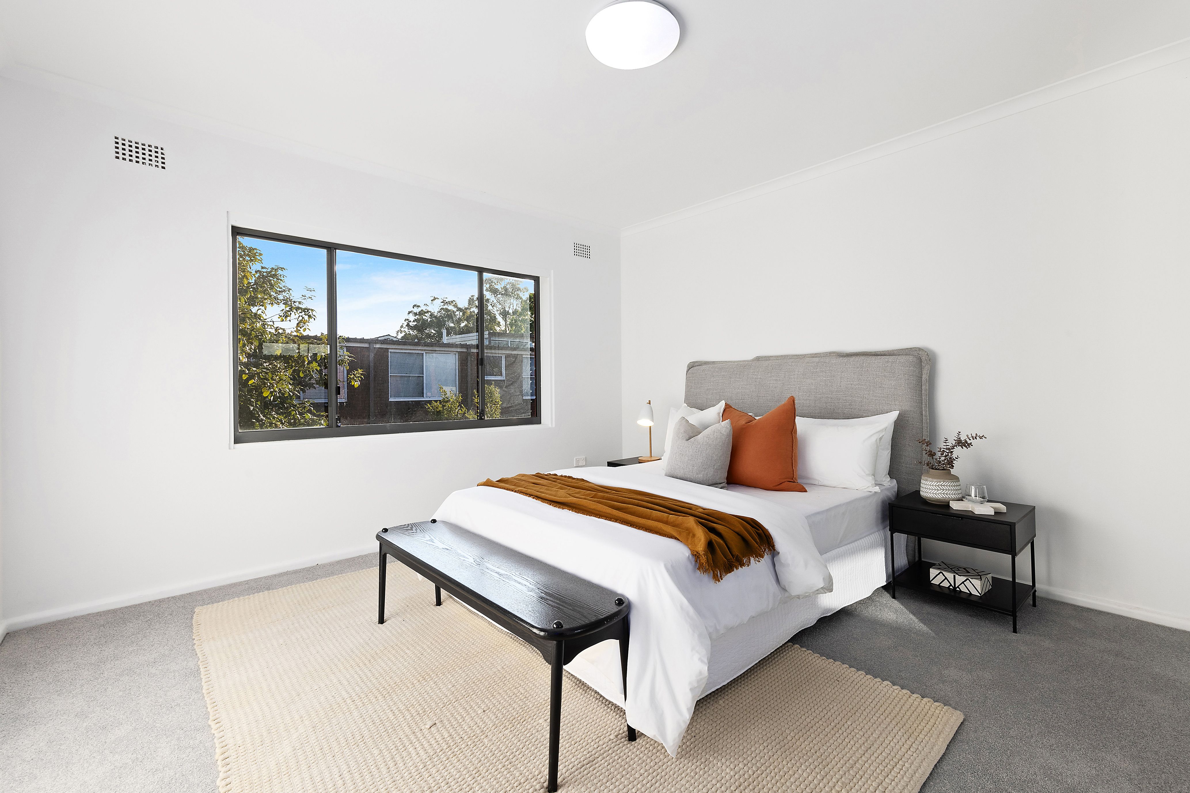 10/24 Eastern Road, Turramurra, NSW 2074
