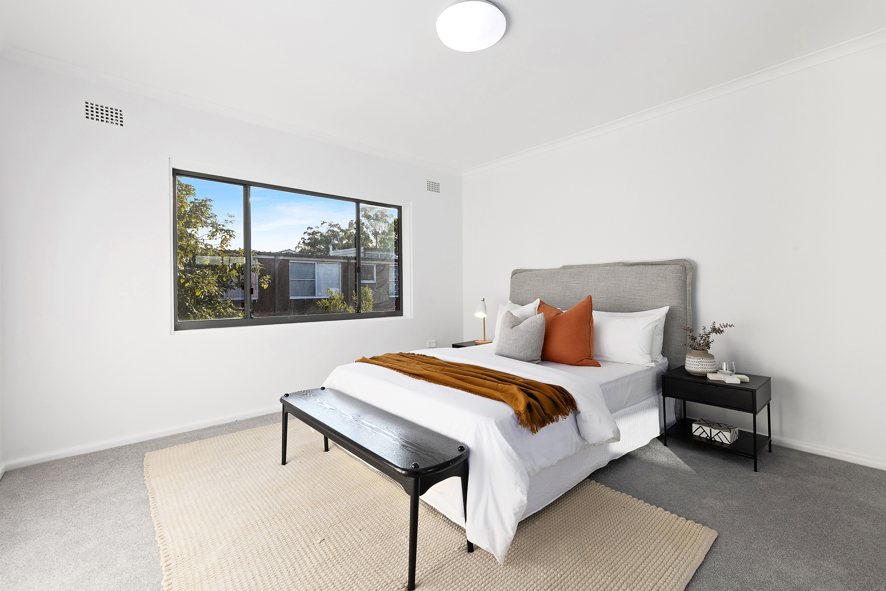10/24 Eastern Road, Turramurra, NSW 2074