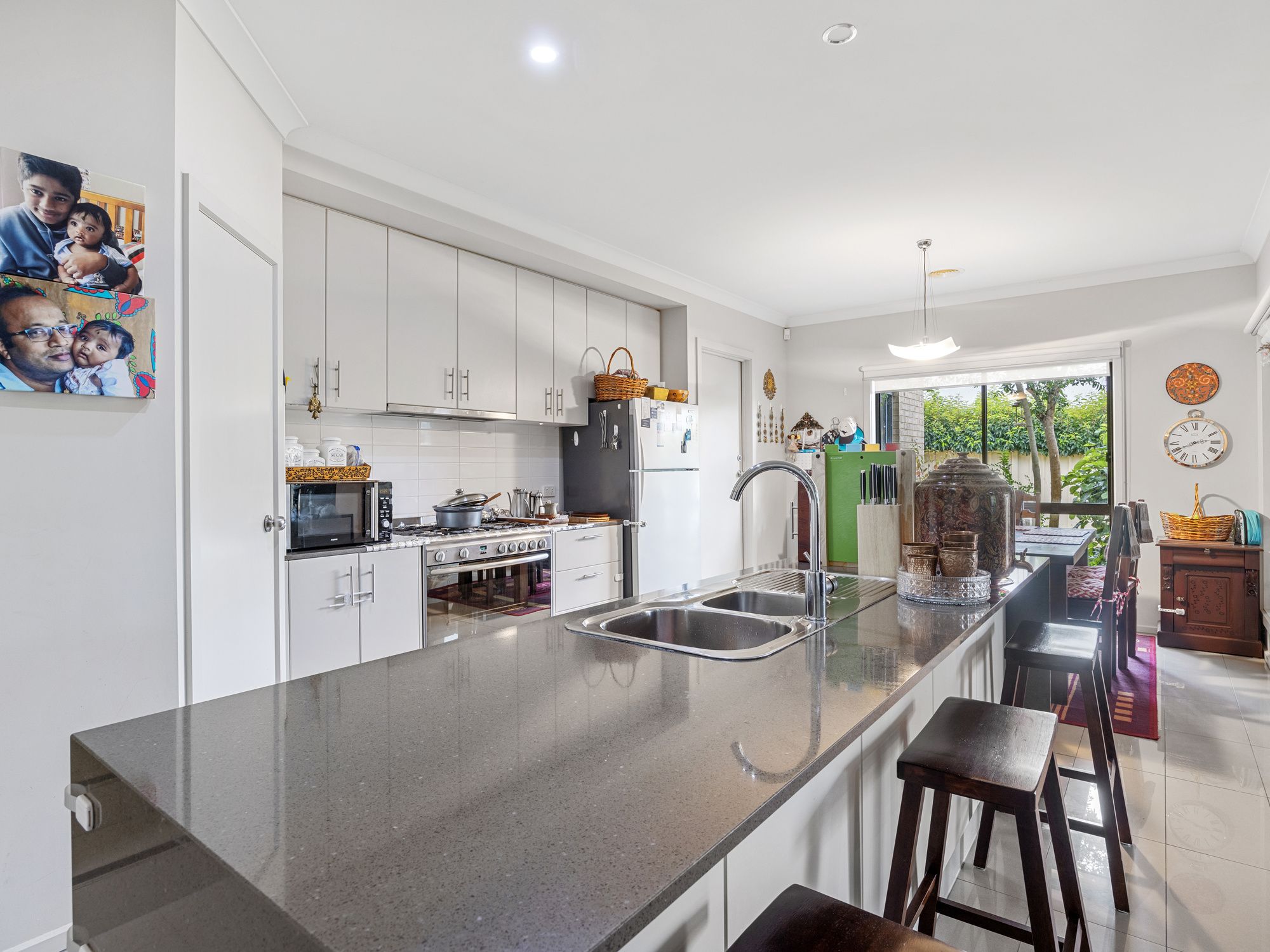 16 Eleanor Court, Leongatha, VIC 3953 House for Sale Ray White