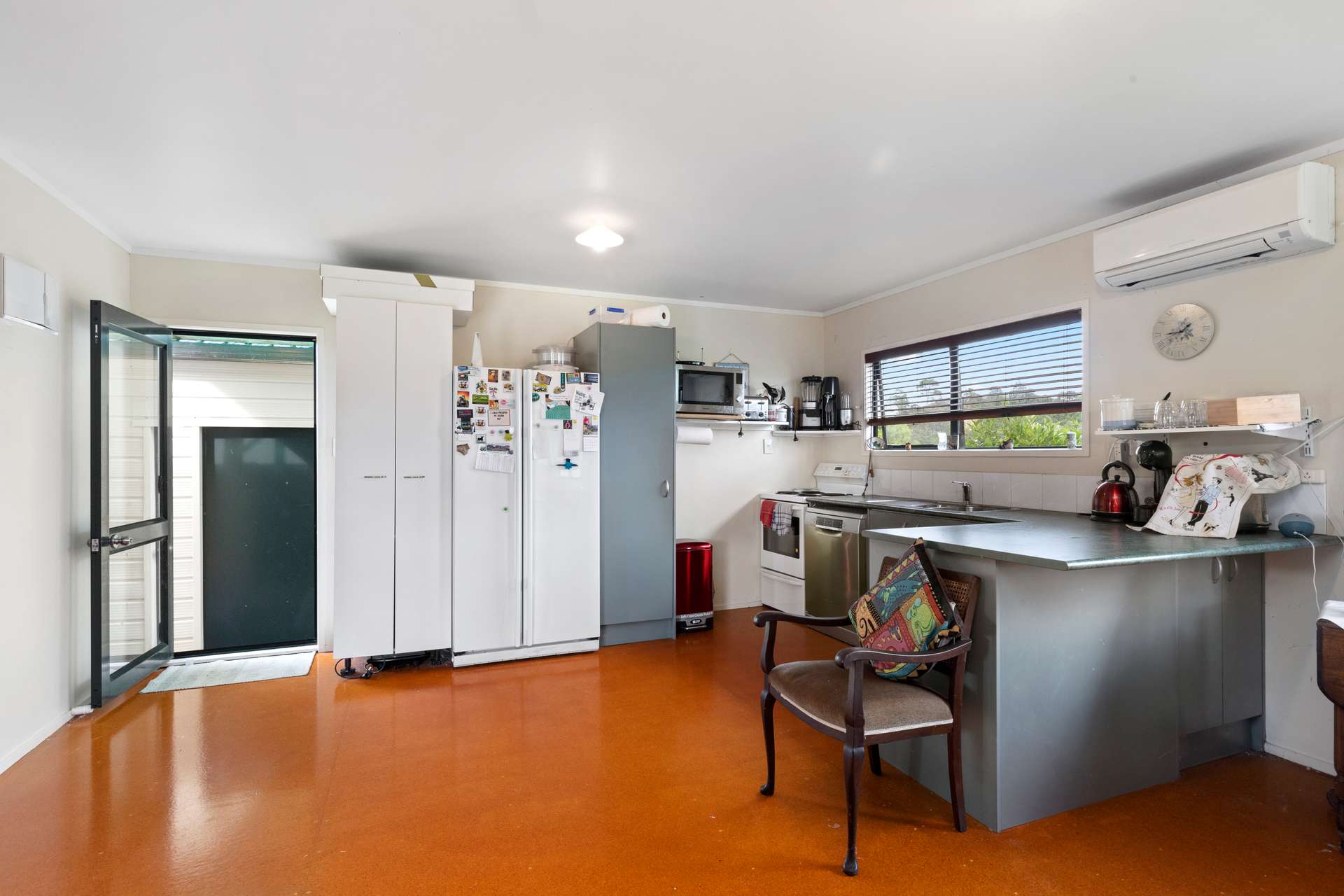 309 Big Bay Road photo 16