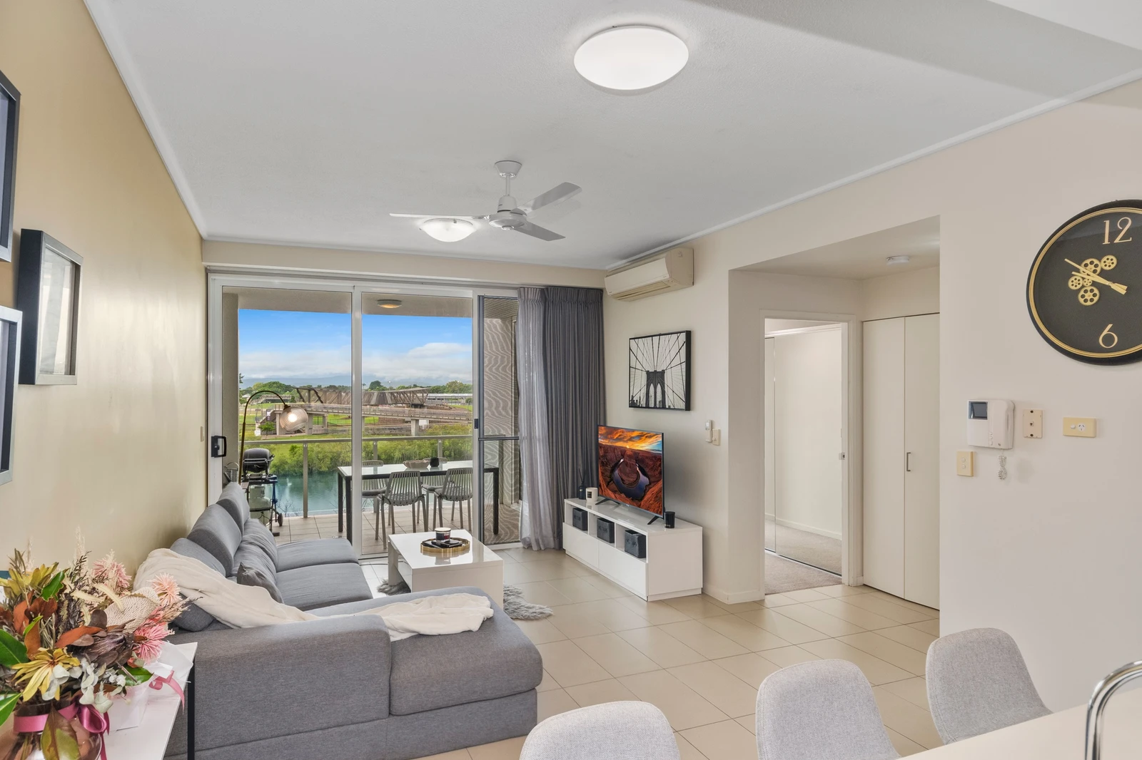31/2-4 Kingsway Place, Townsville City, QLD 4810