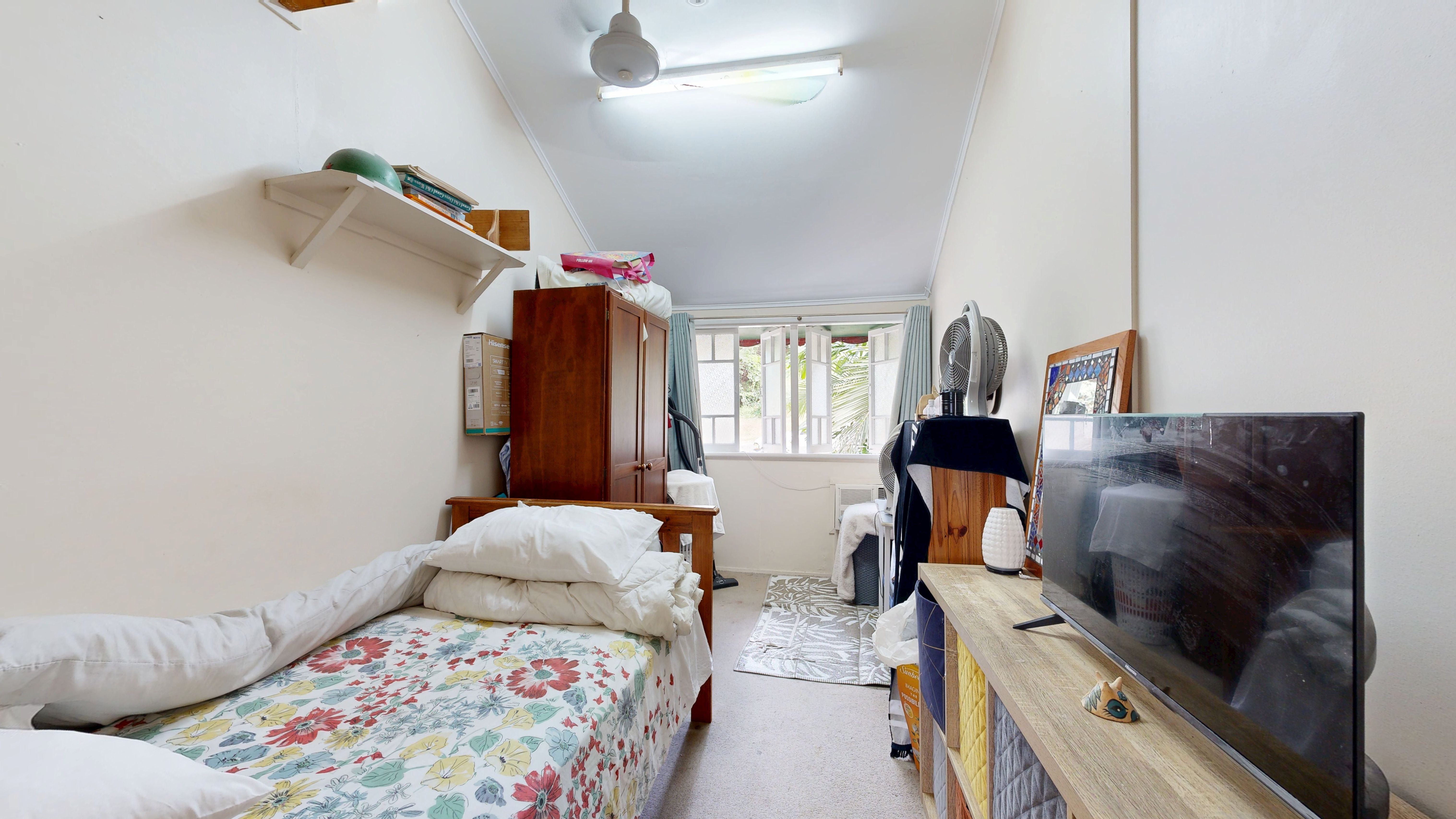 30-32 Hale Street — photo 7 of 26