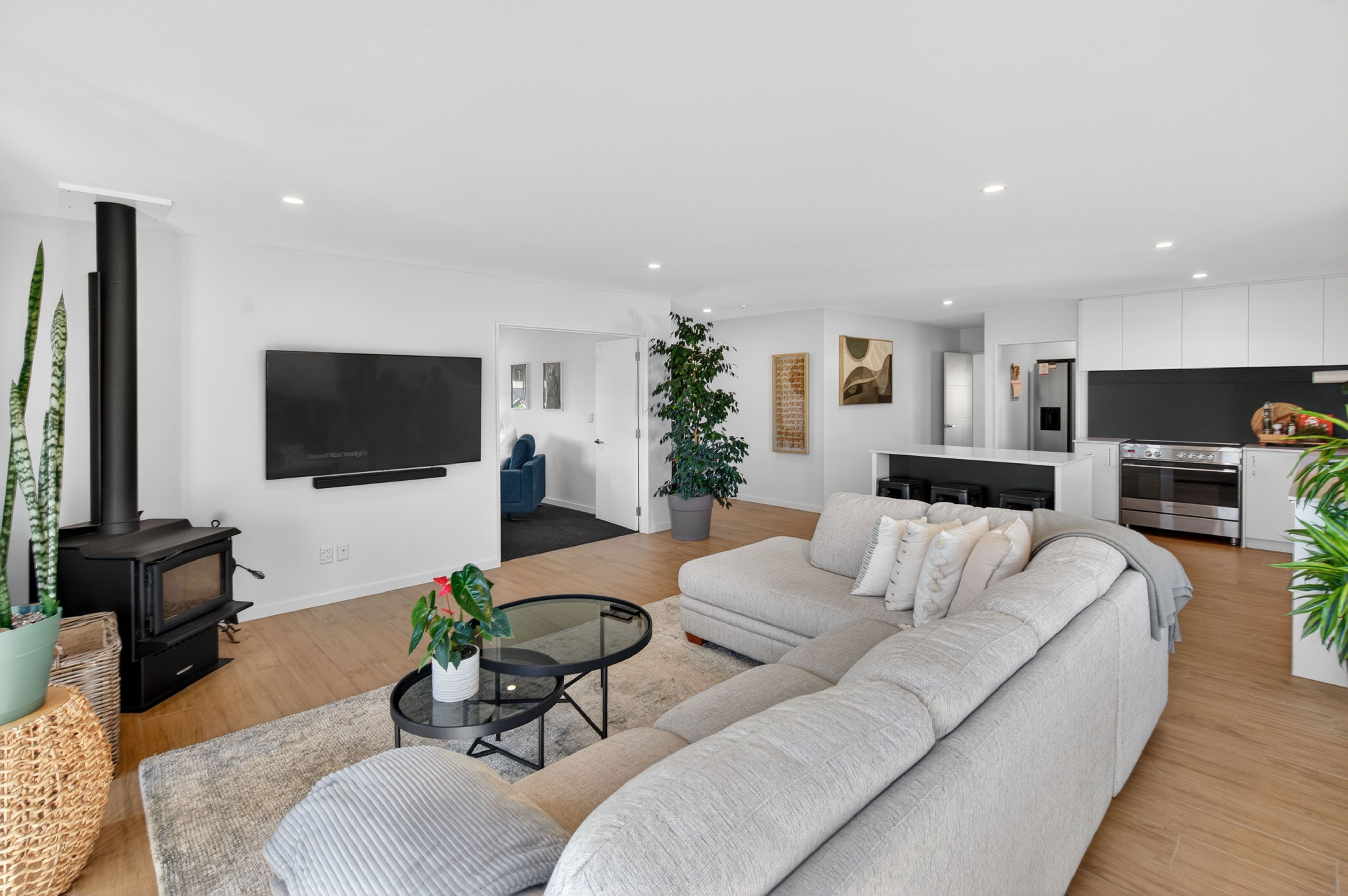 37 Suffolk Drive, Kirwee, Selwyn District