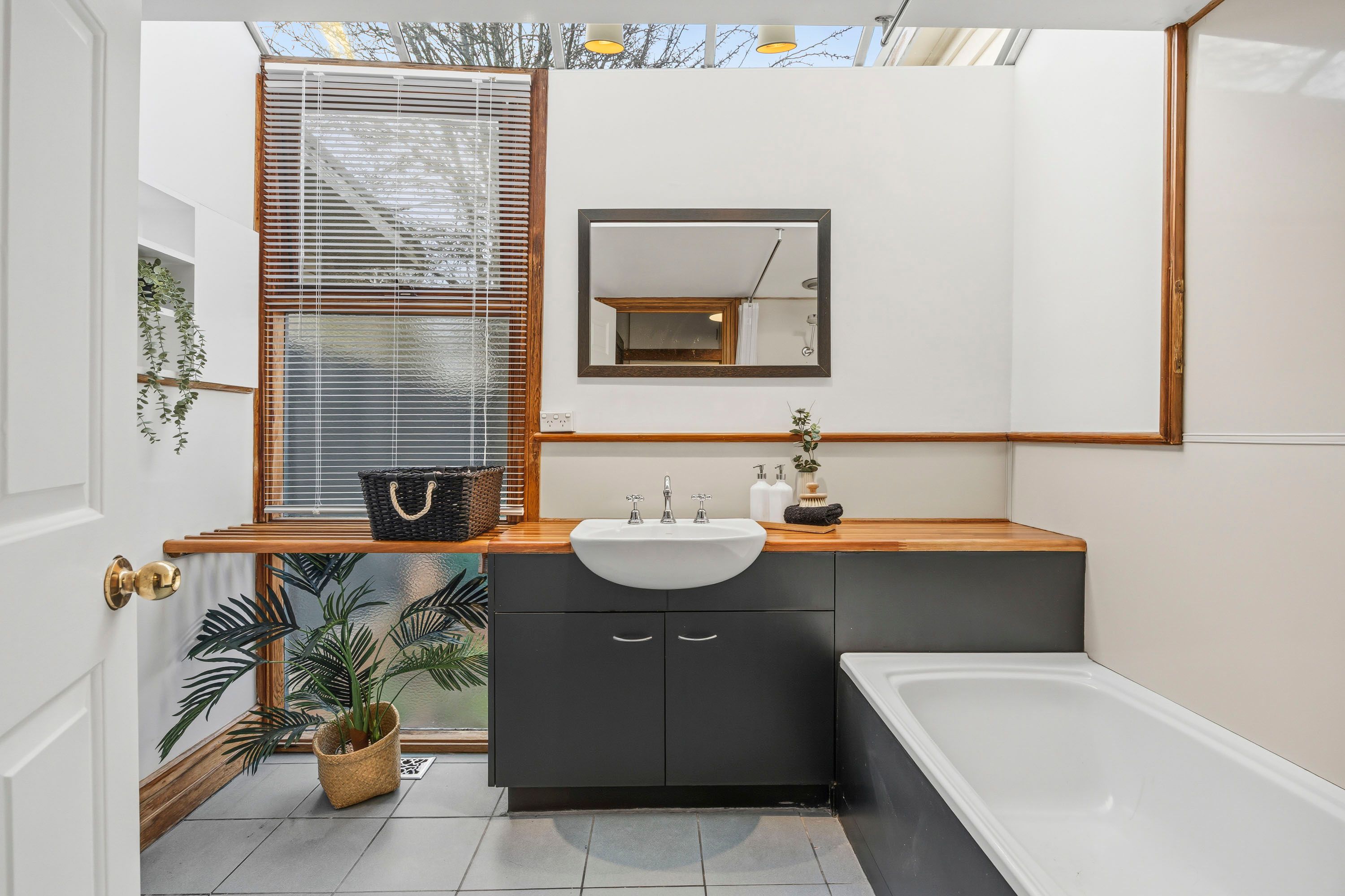 106 Webster Street — photo 19 of 30